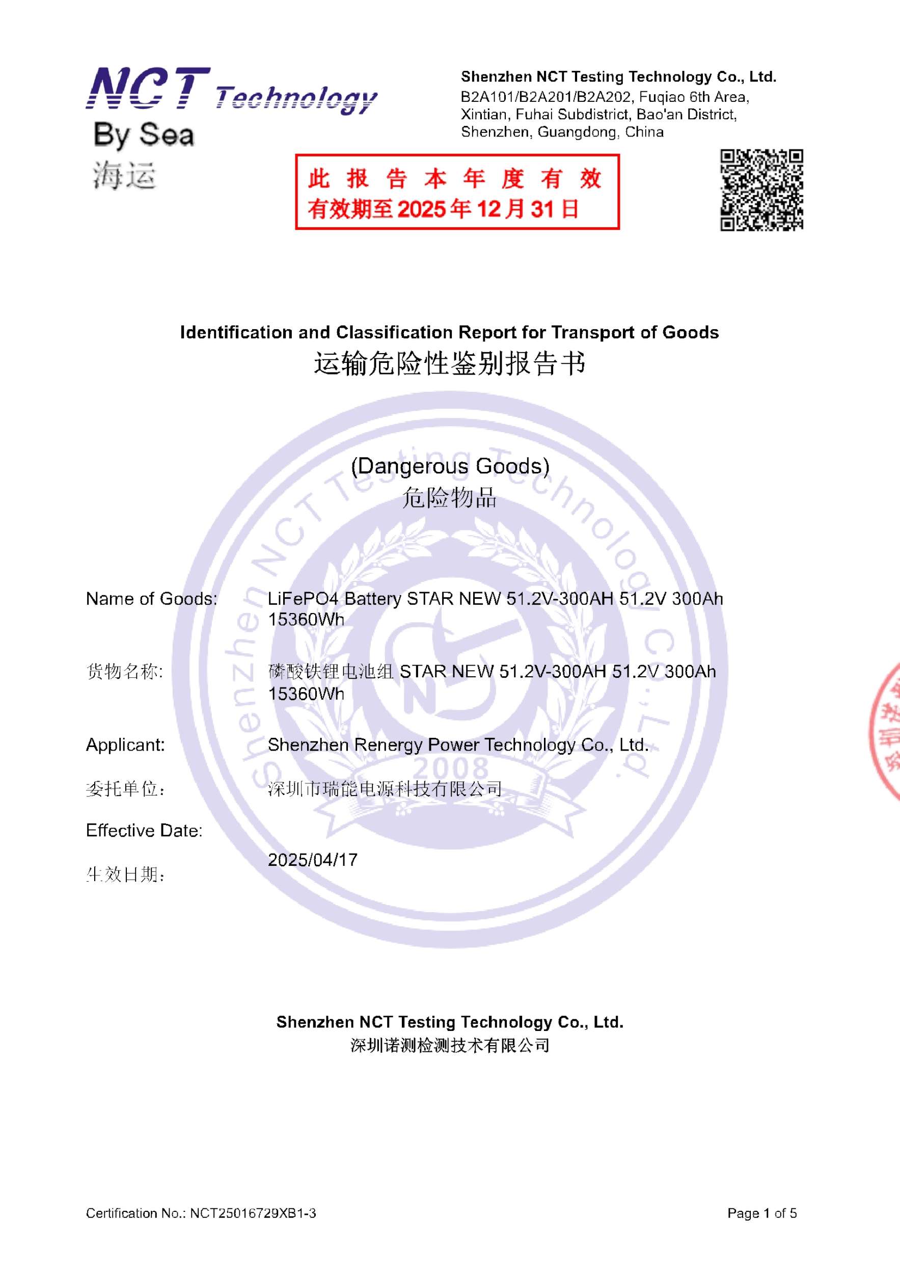 NCT25016729XB1-3