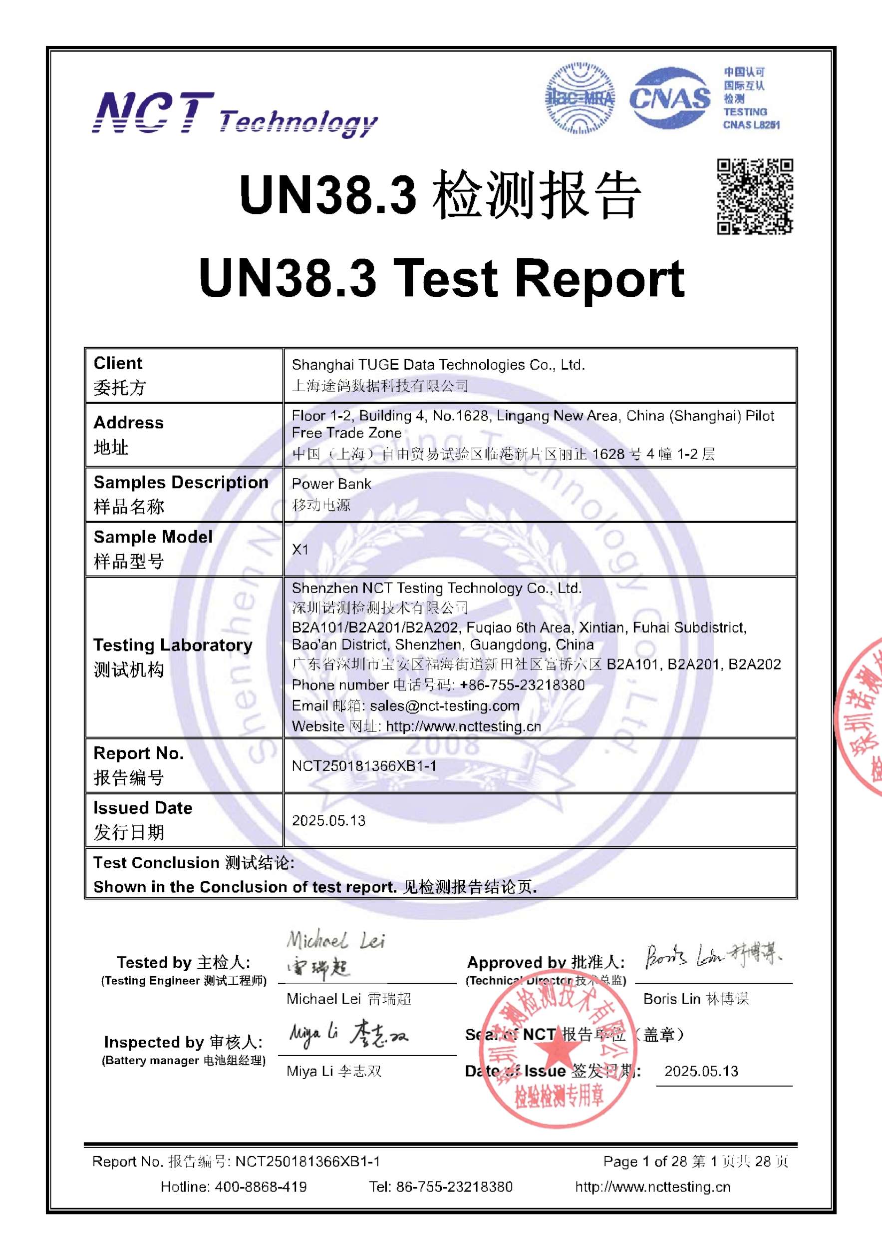 NCT250181366XB1-1