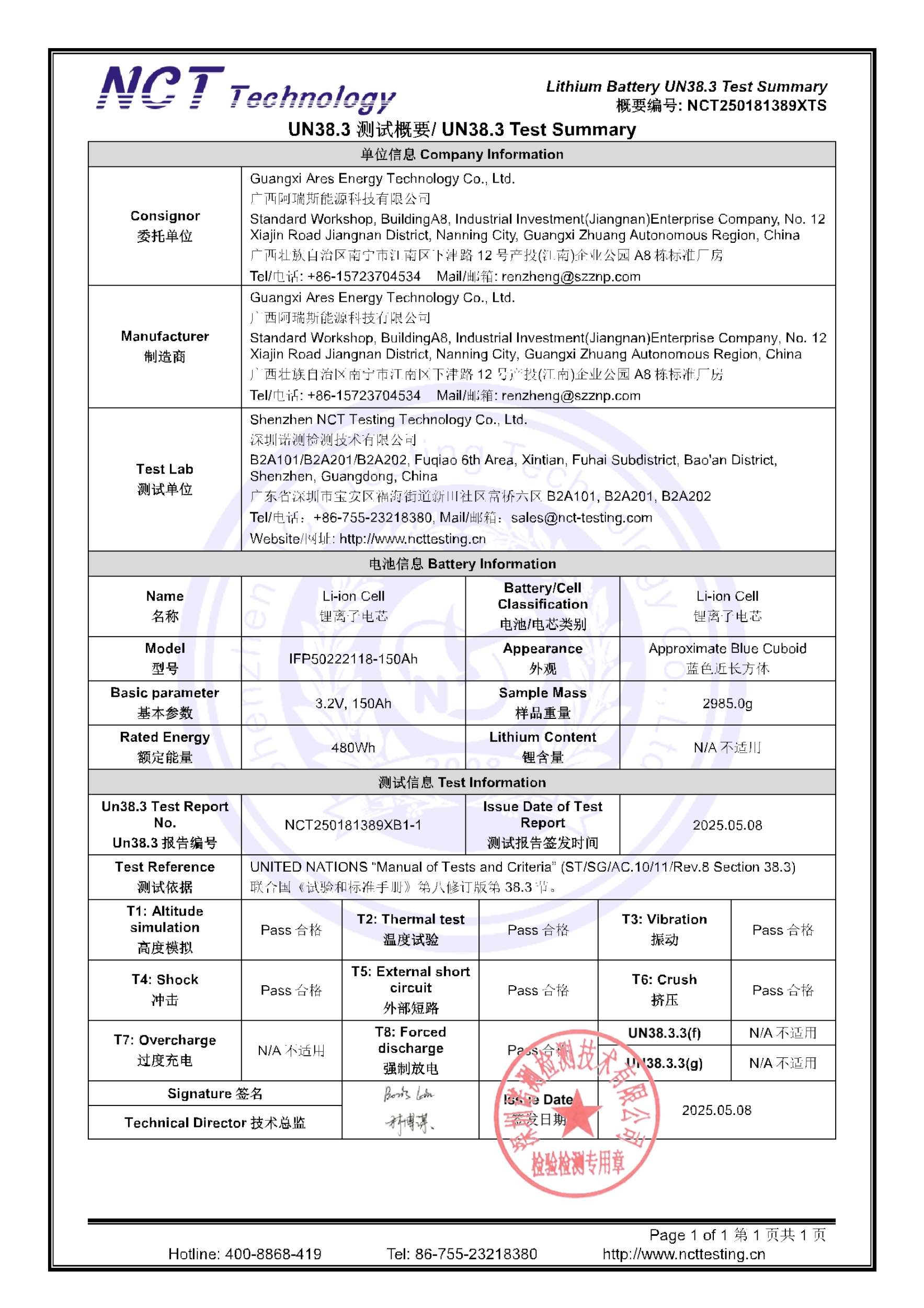 NCT250181389XTS