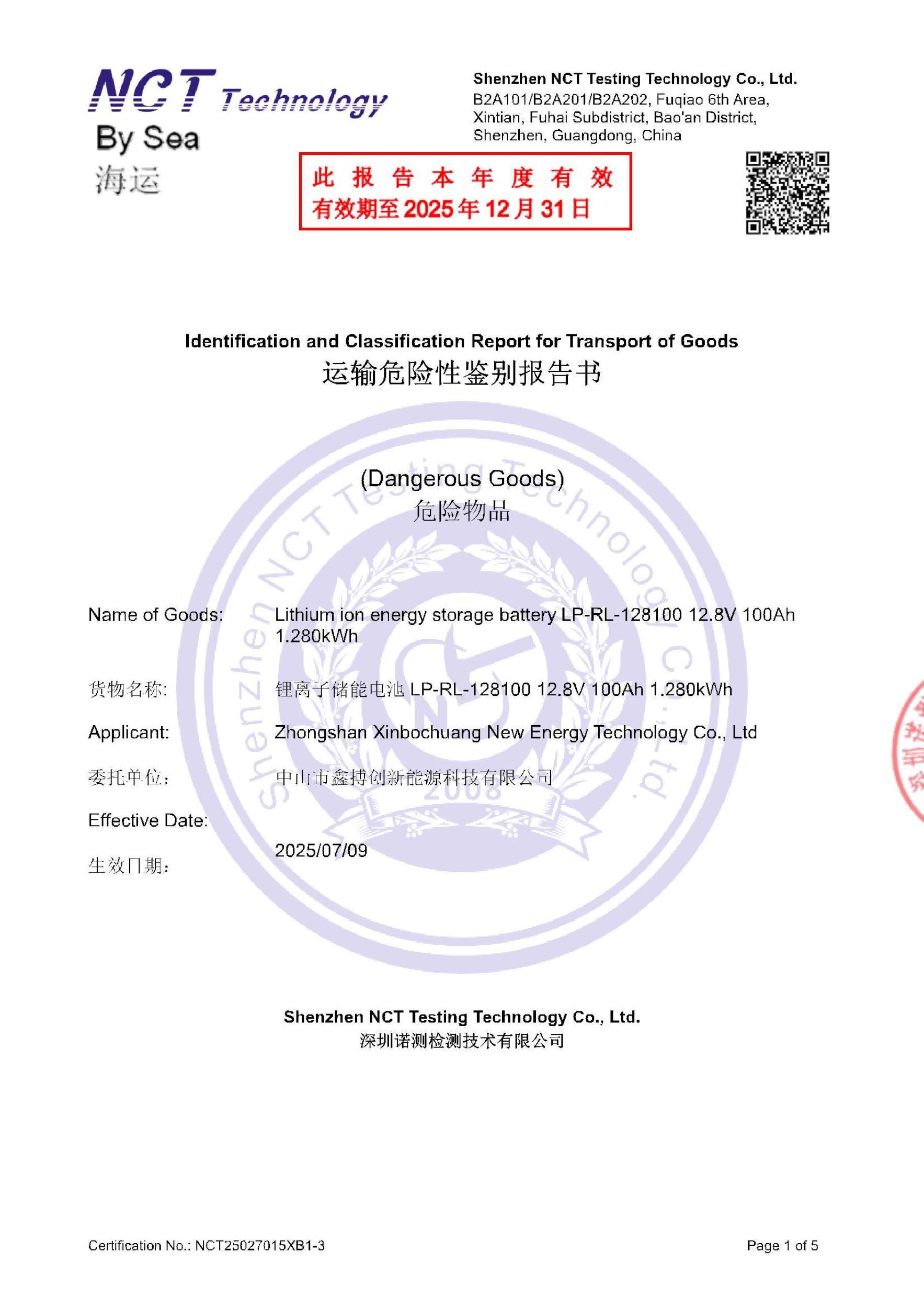NCT25027015XB1-3