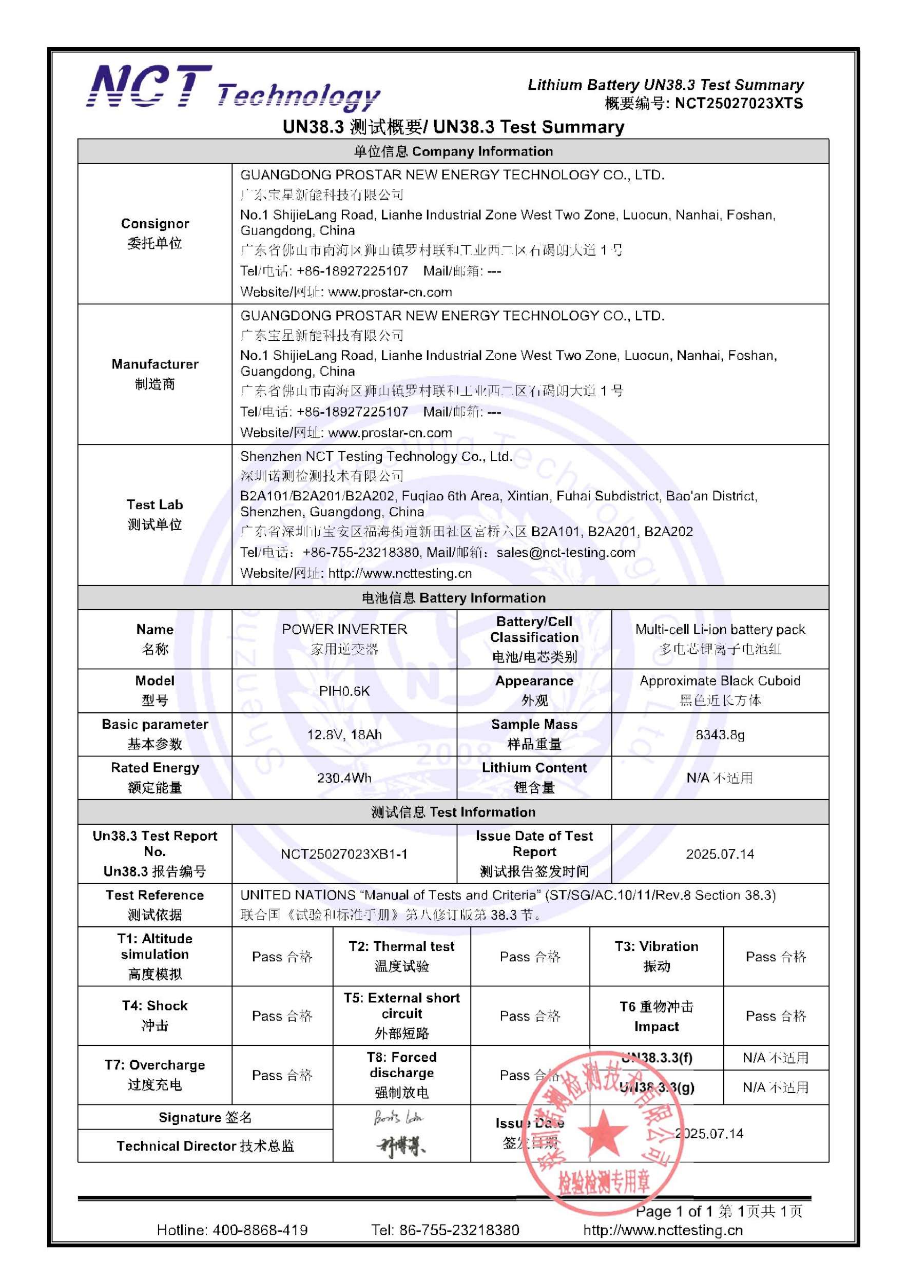 NCT25027023XTS