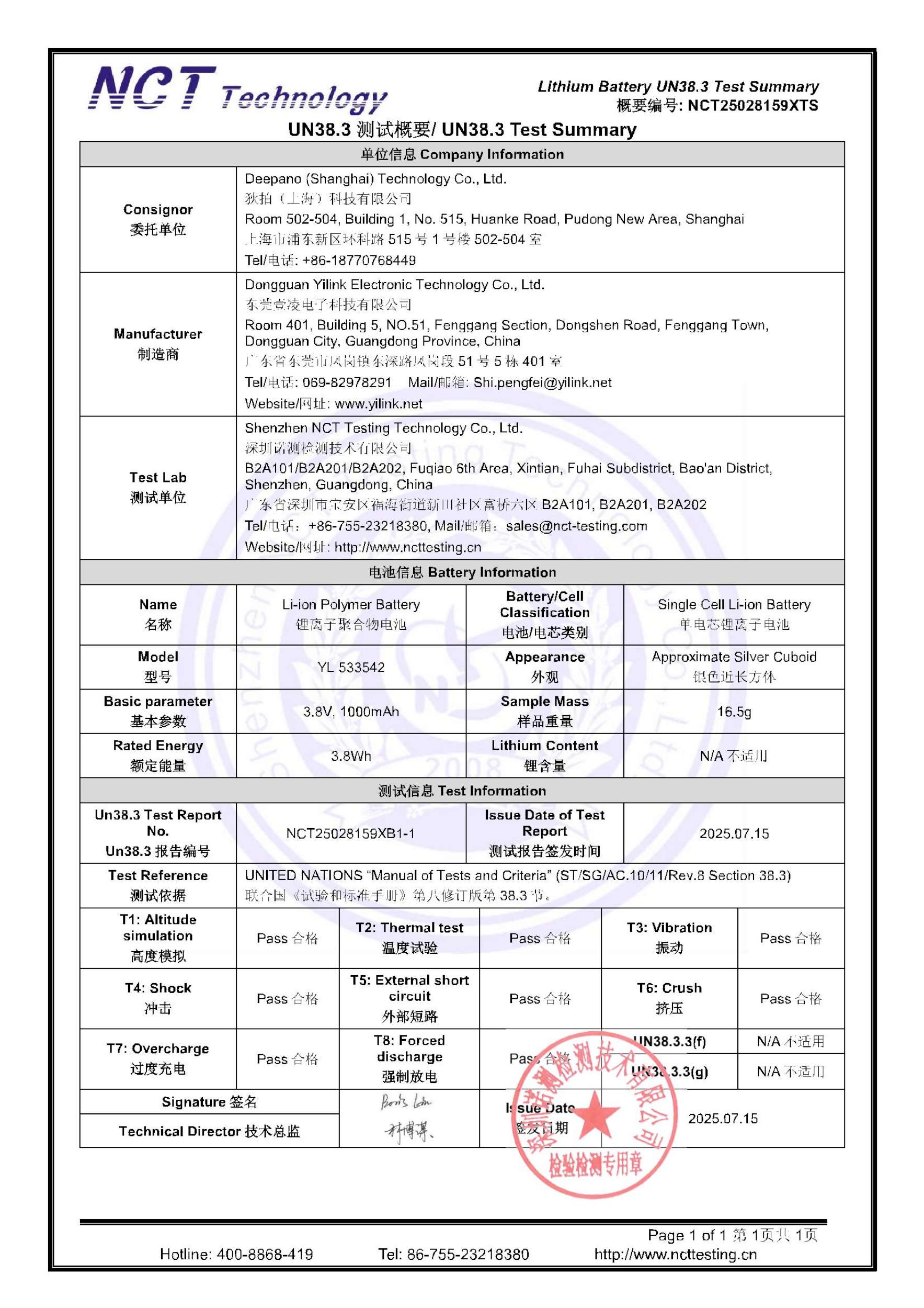 NCT25028159XTS