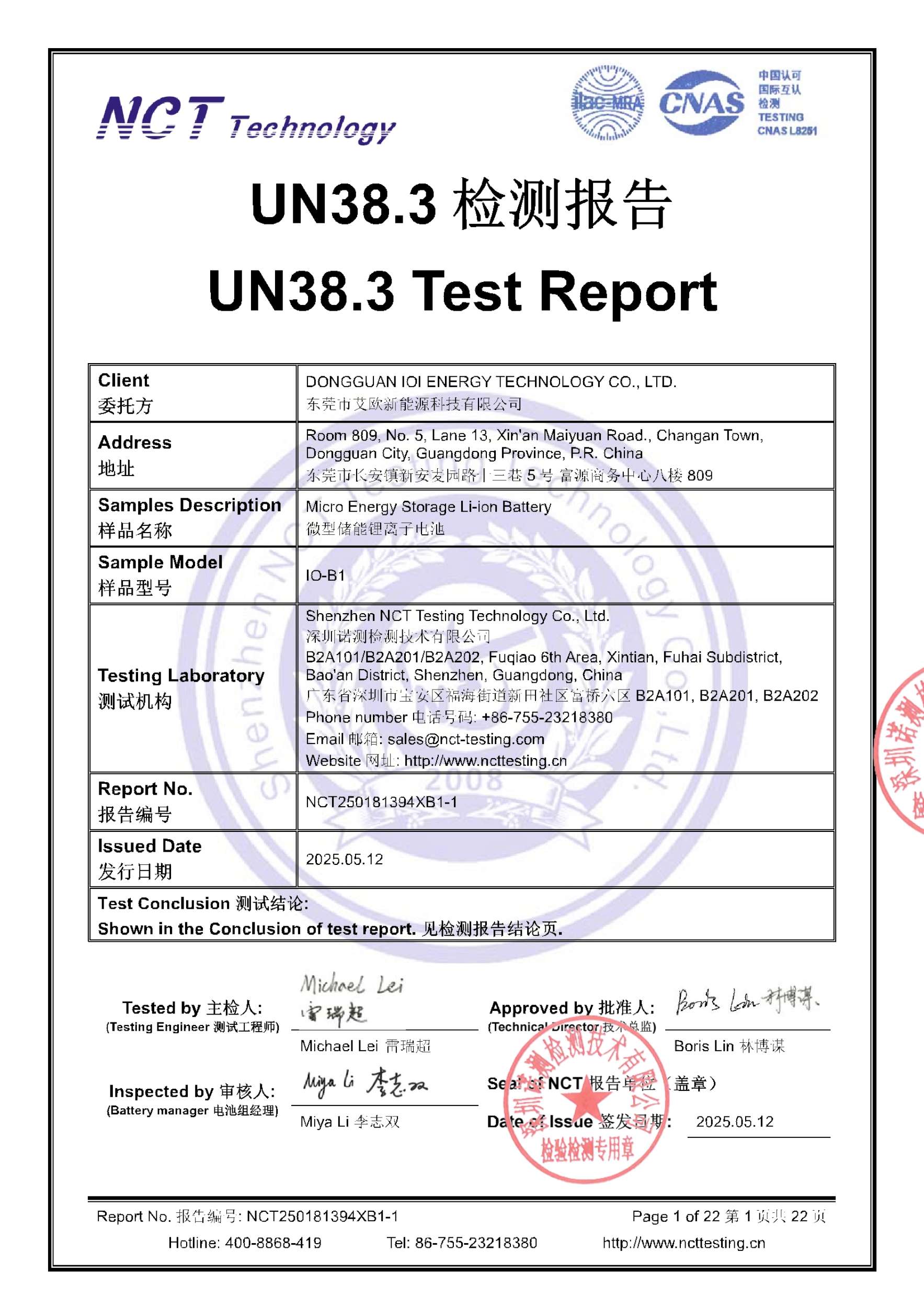 NCT250181394XB1-1