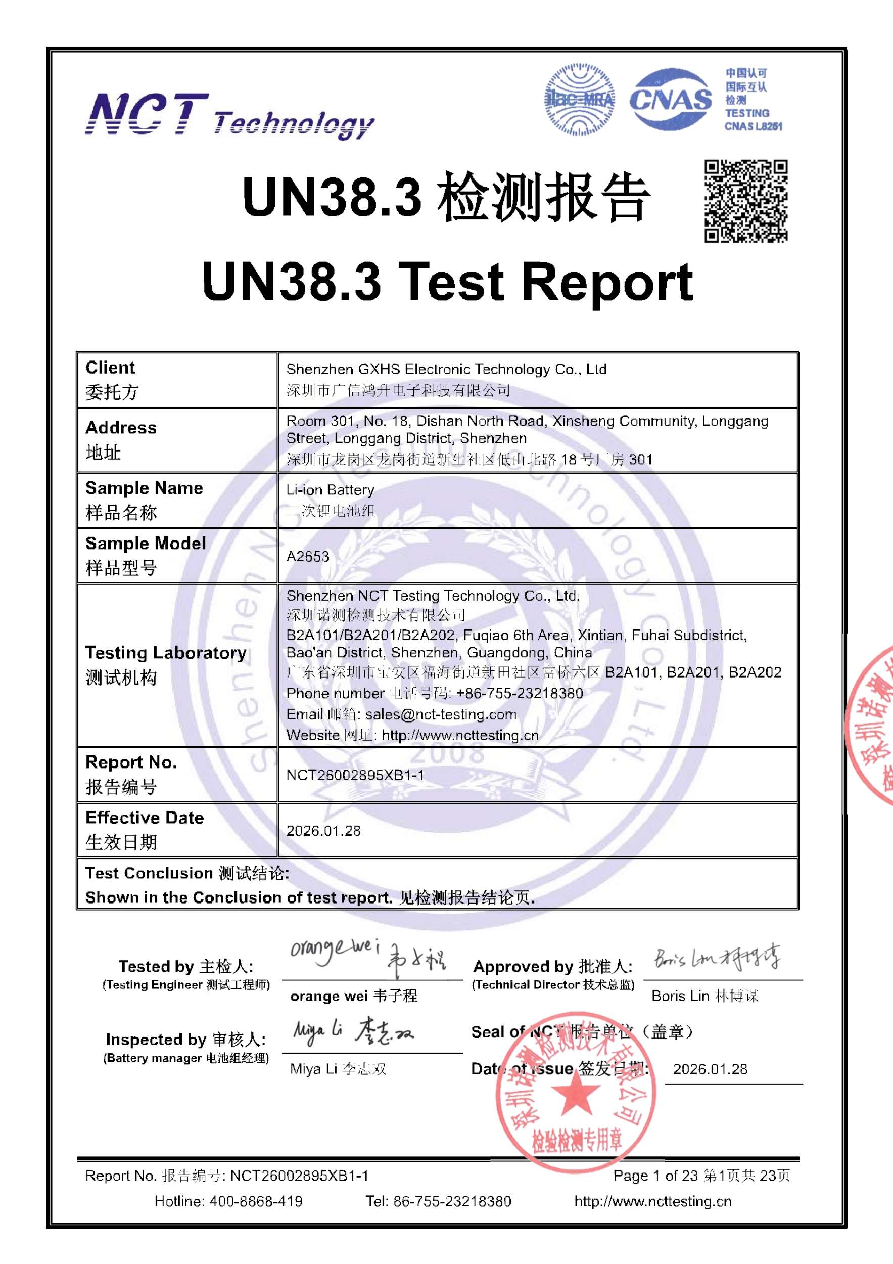 NCT26002895XB1-1