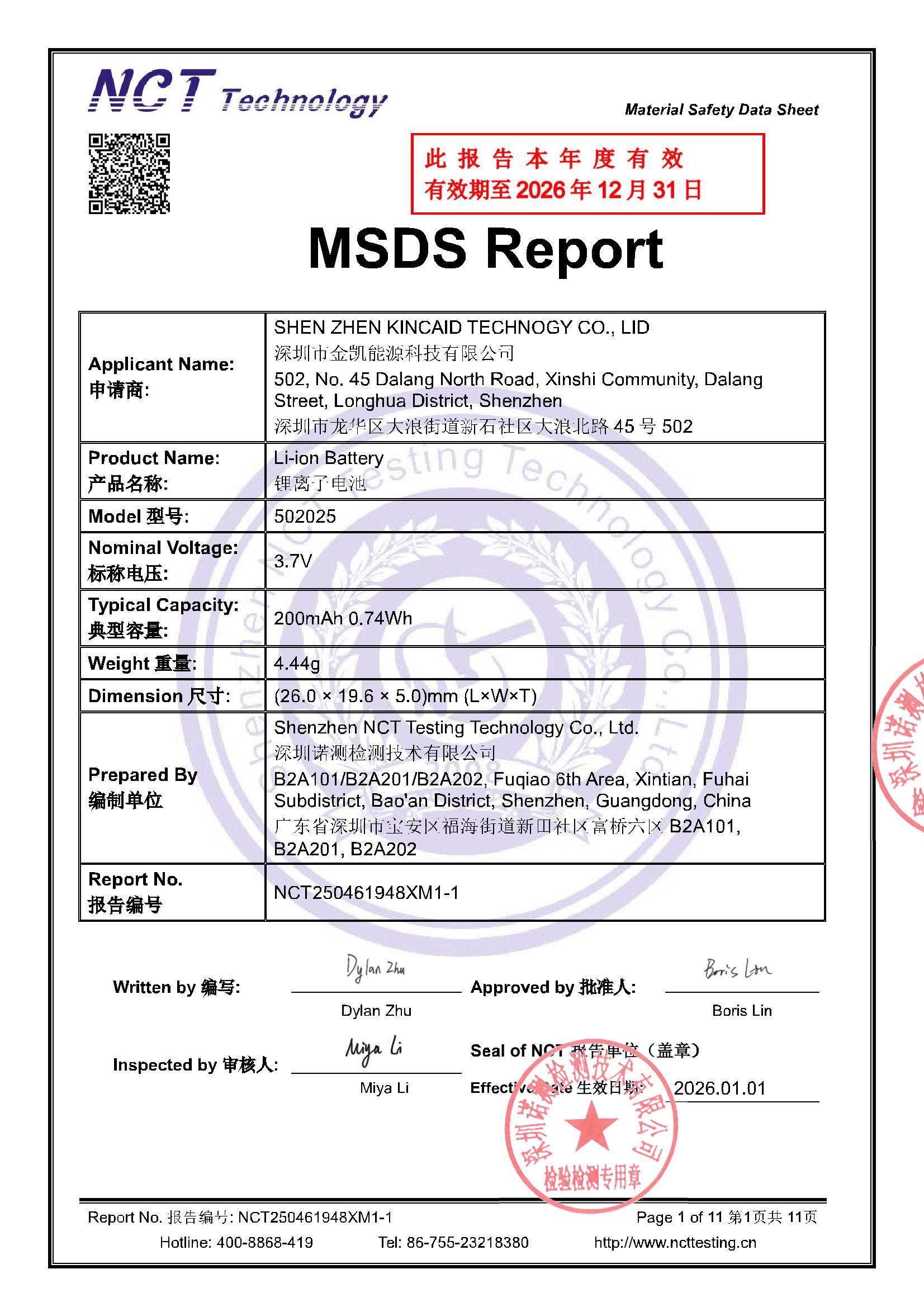NCT250461948XM1-1