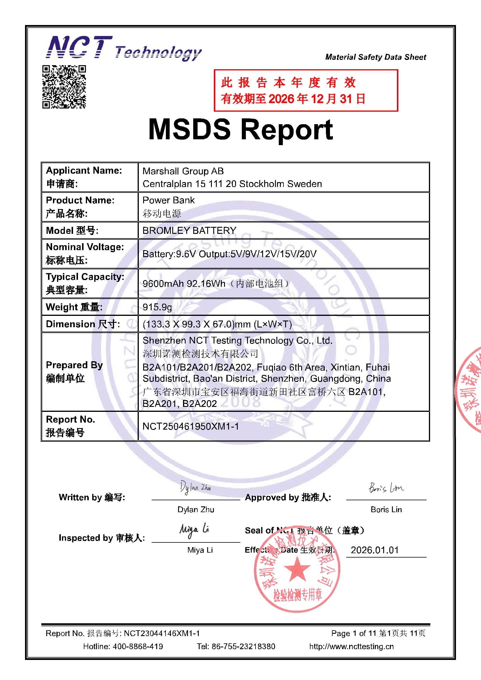 NCT250461950XM1-1