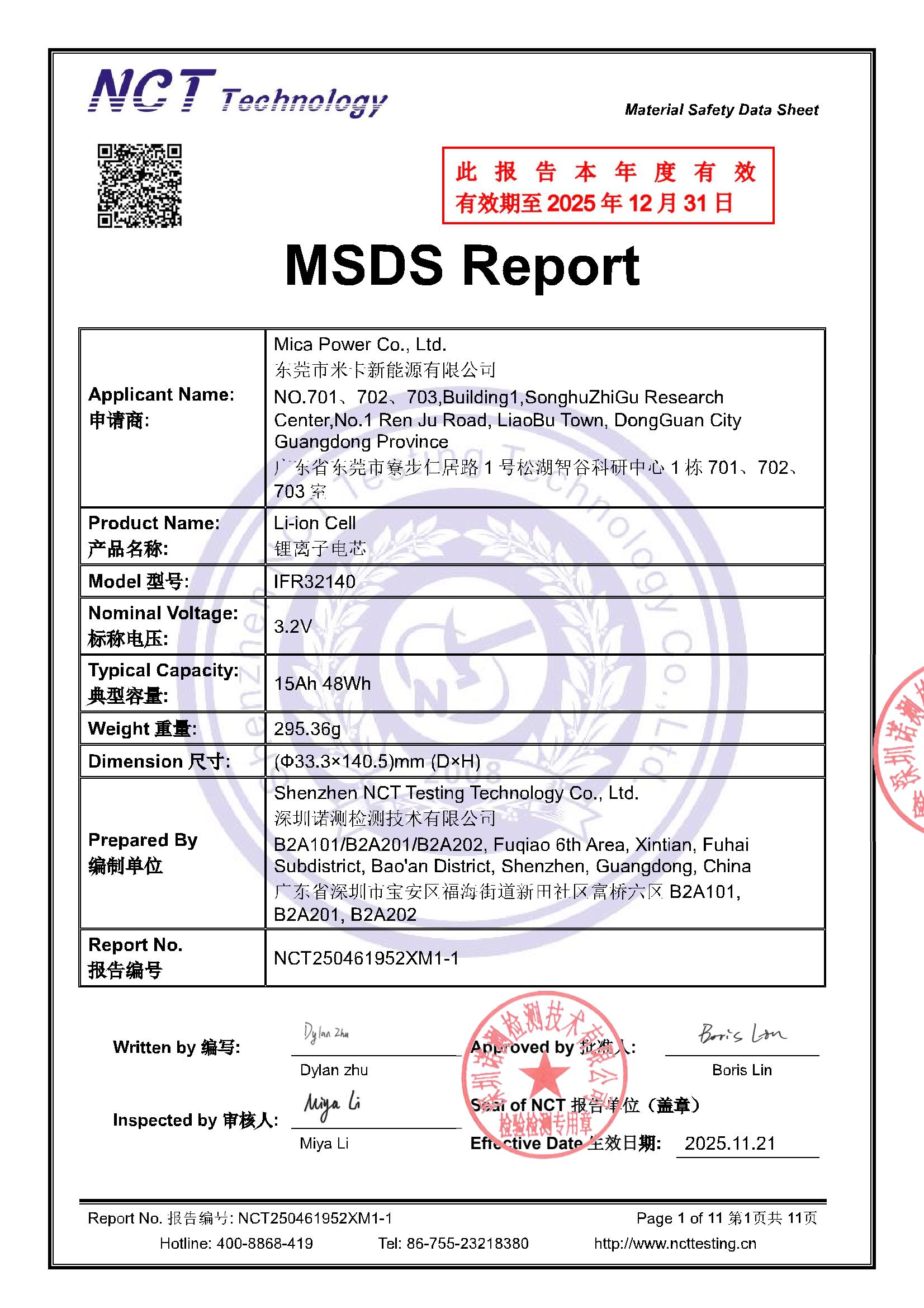 NCT250461952XM1-1