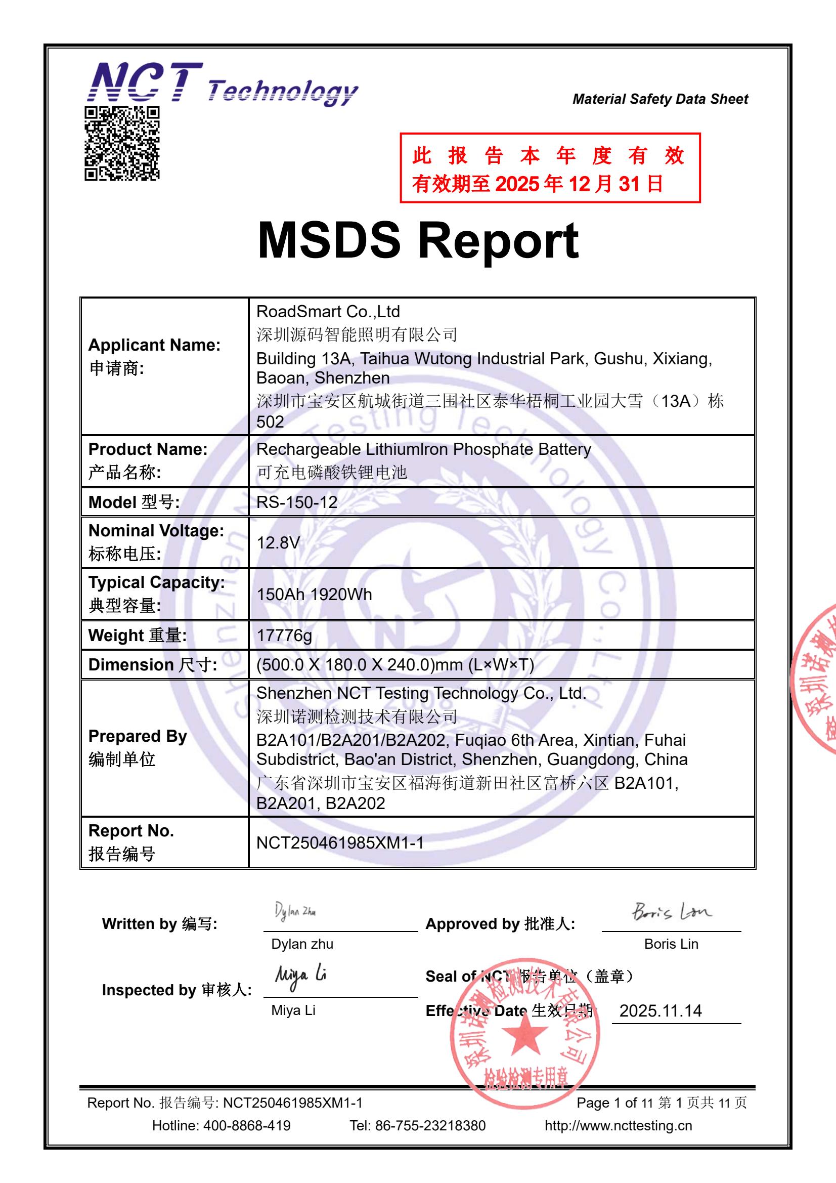 NCT250461985XM1-1 