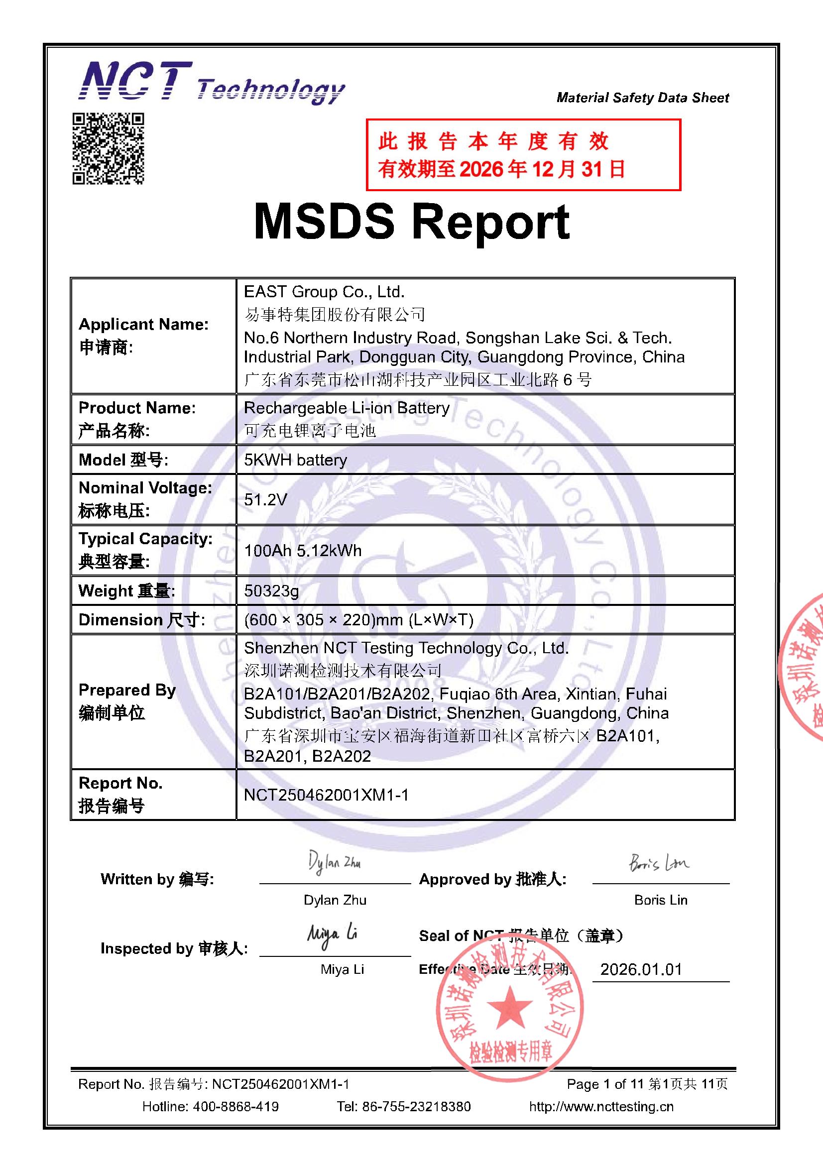 NCT250462001XM1-1