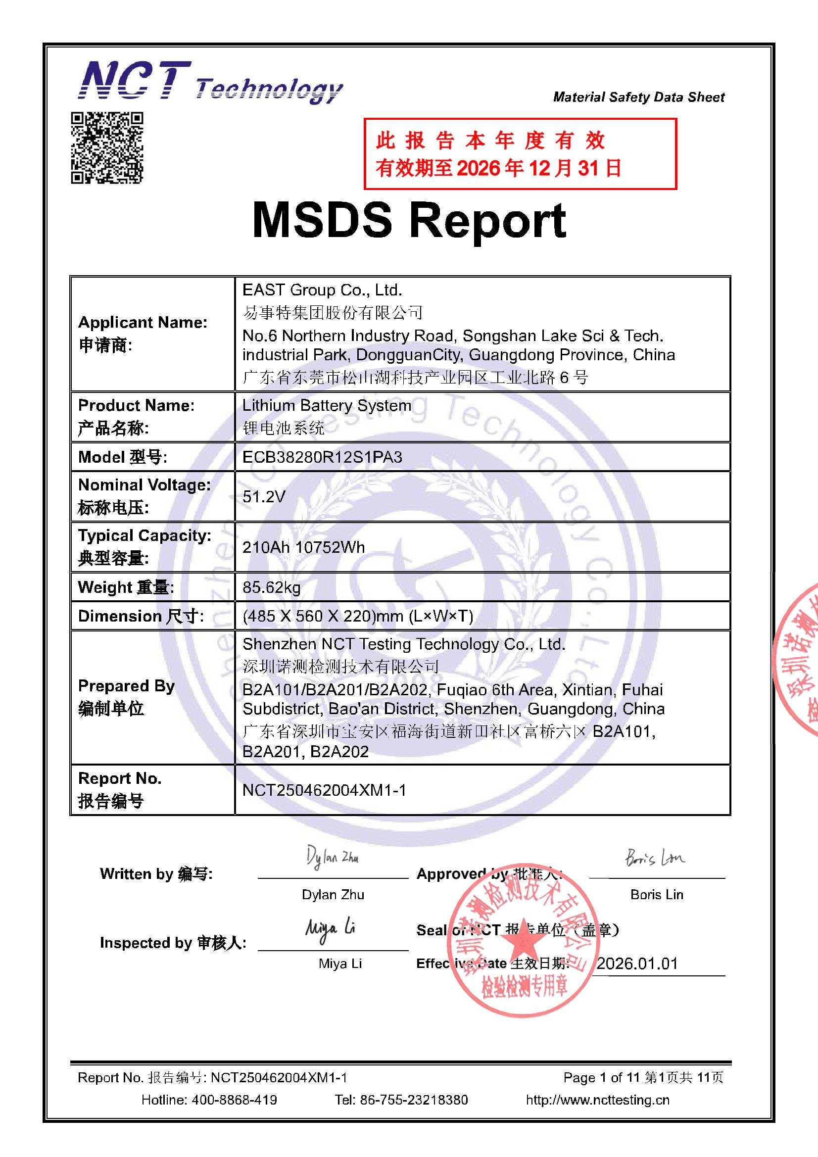 NCT250462004XM1-1