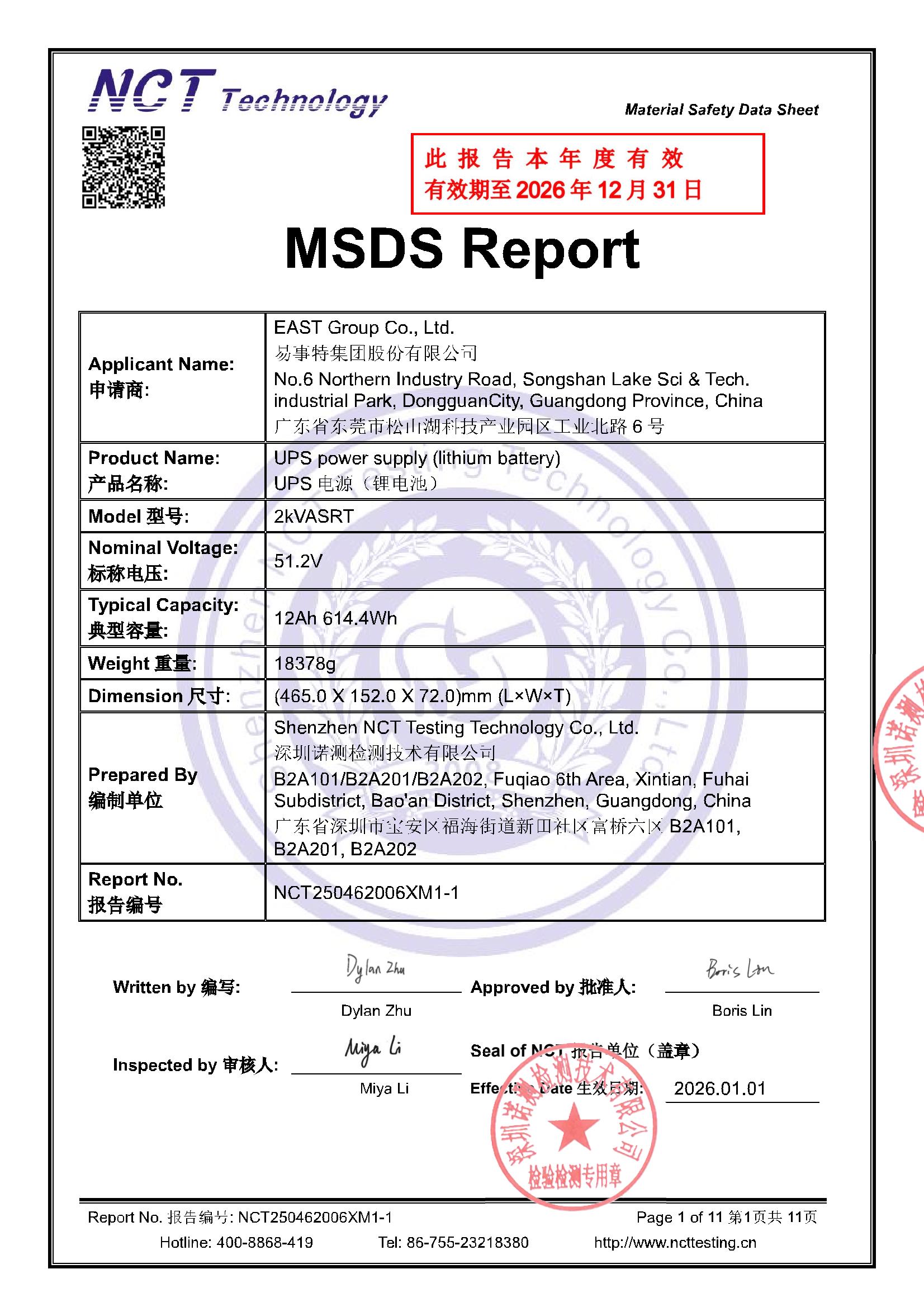 NCT250462006XM1-1