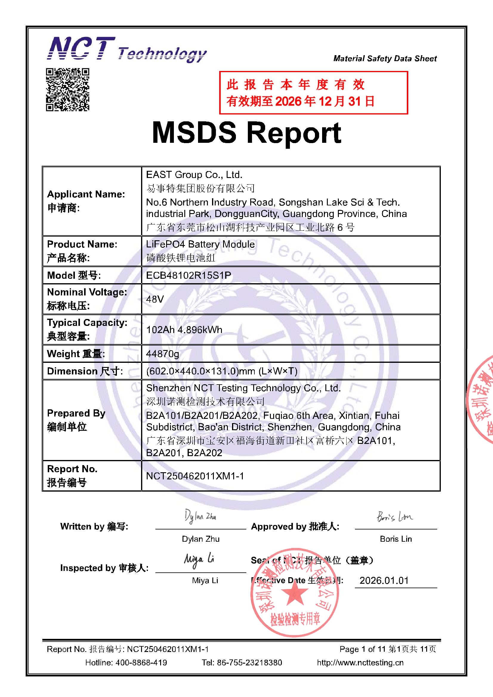 NCT250462011XM1-1