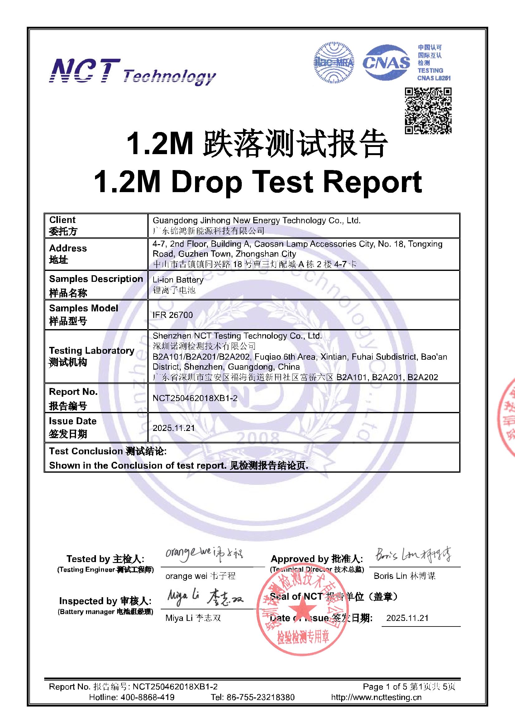 NCT250462018XB1-2