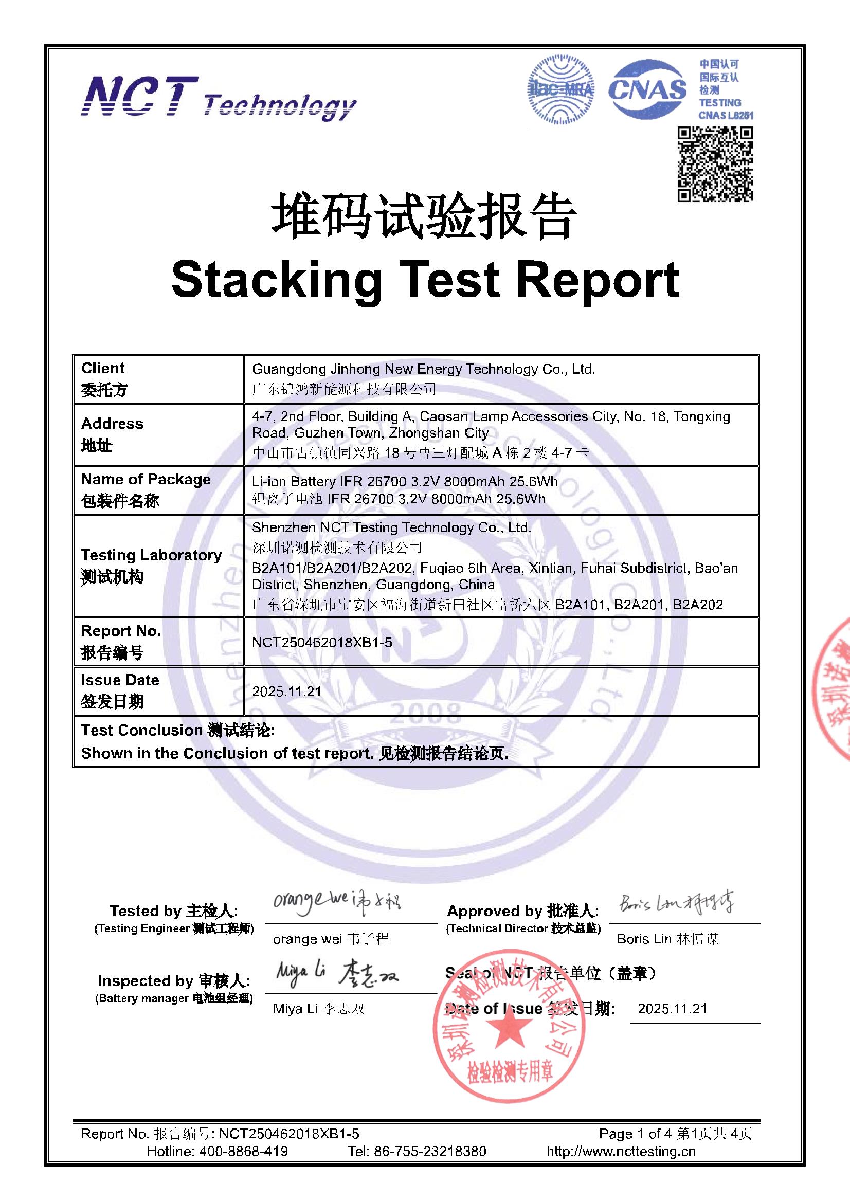 NCT250462018XB1-5