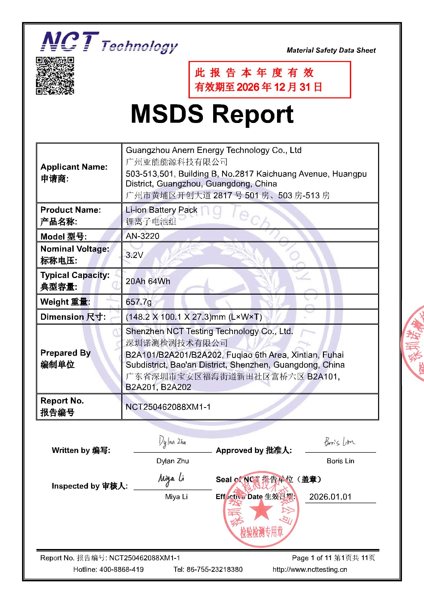 NCT250462088XM1-1