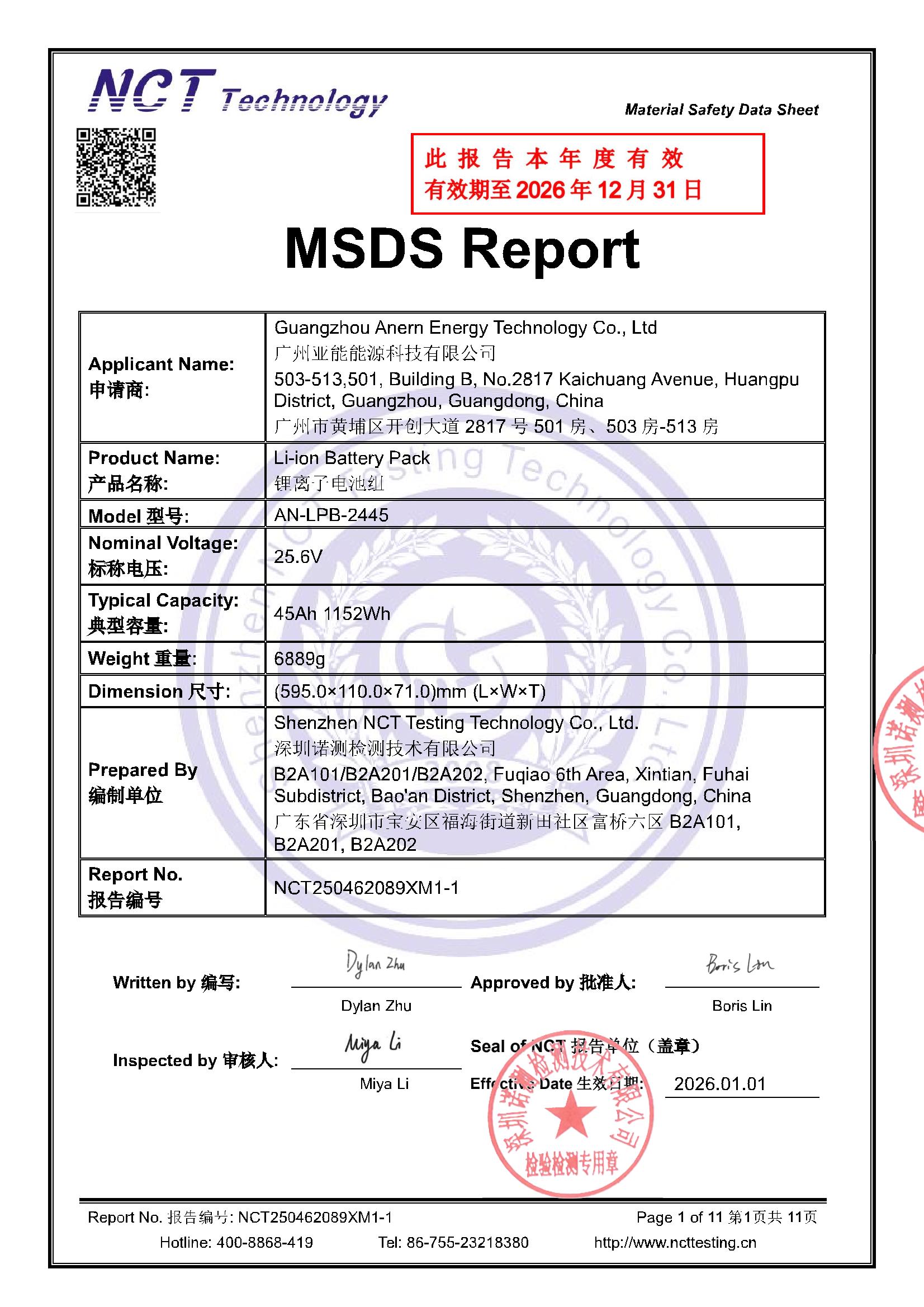 NCT250462089XM1-1