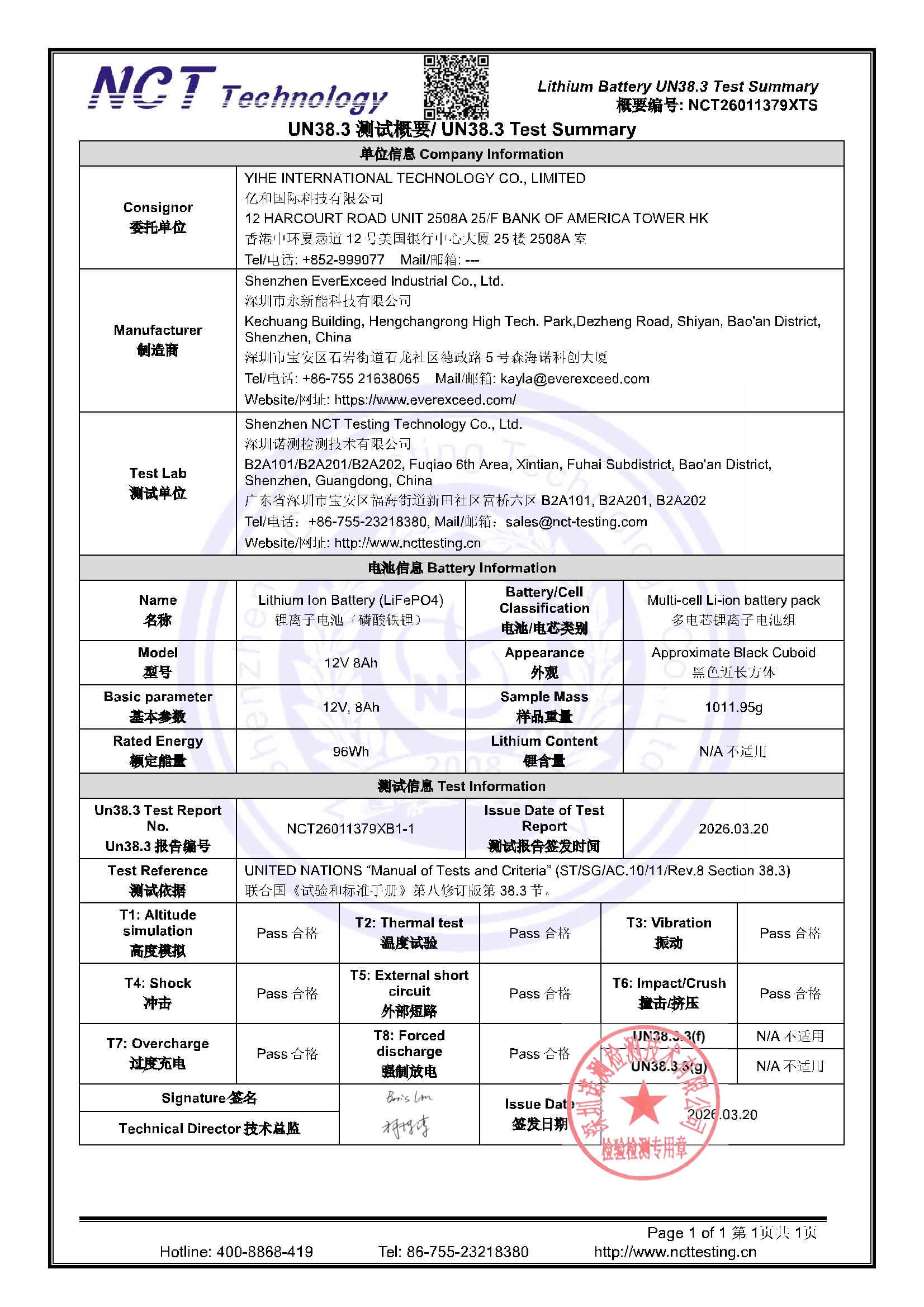 NCT26011379XTS