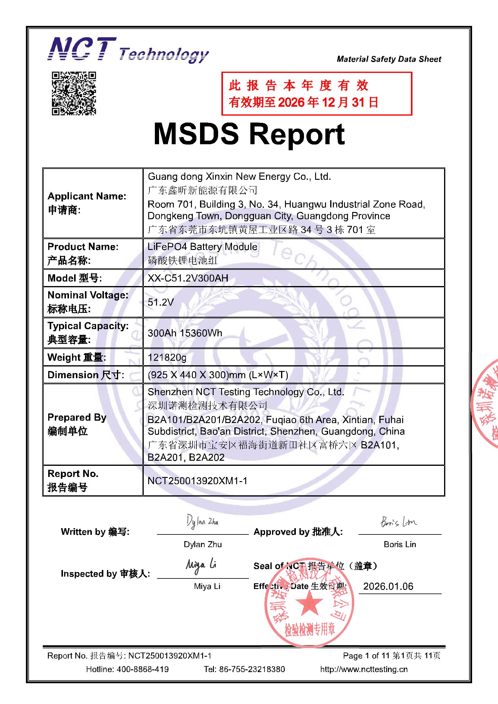 NCT250013920XM1-1