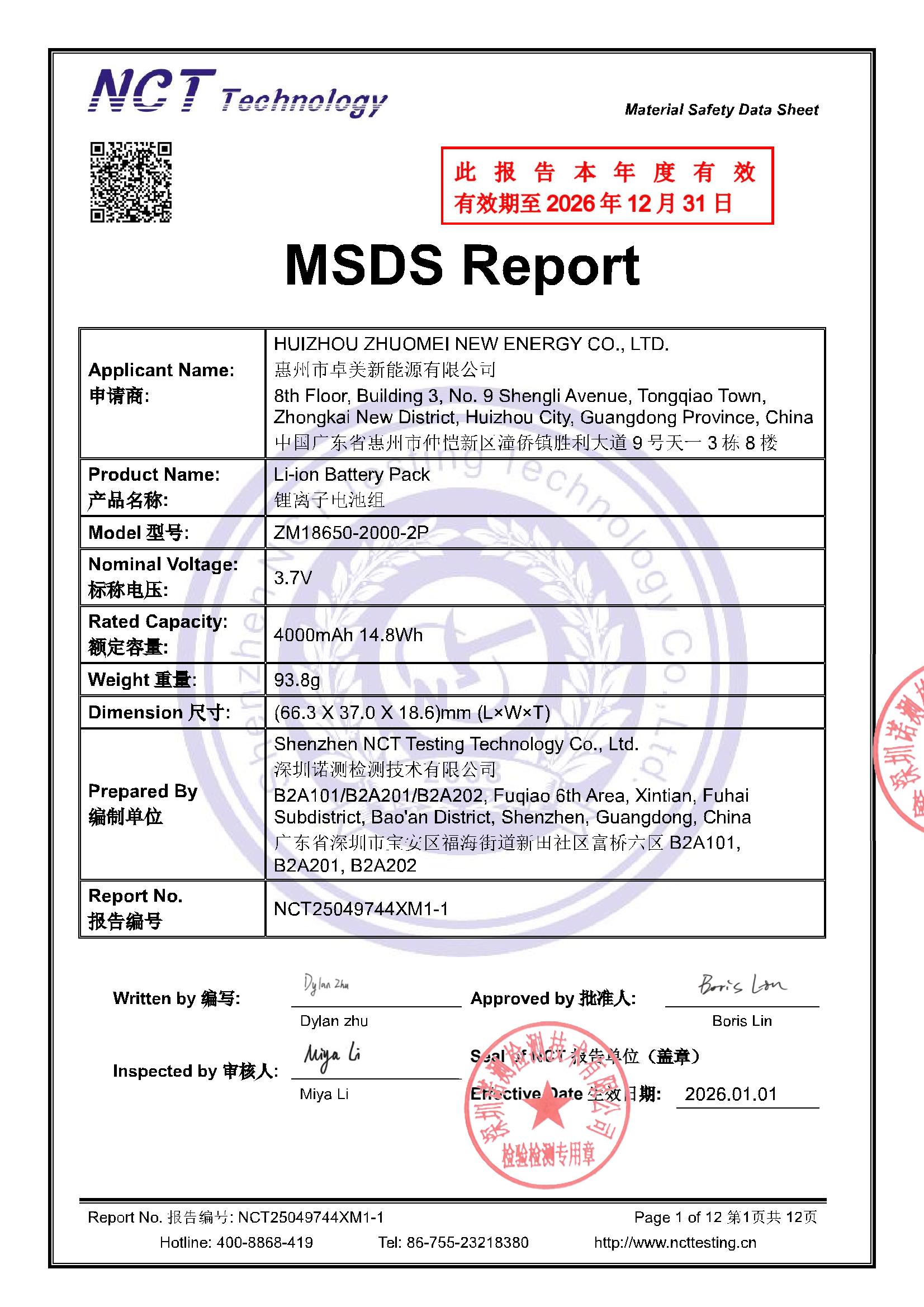 NCT25049744XM1-1