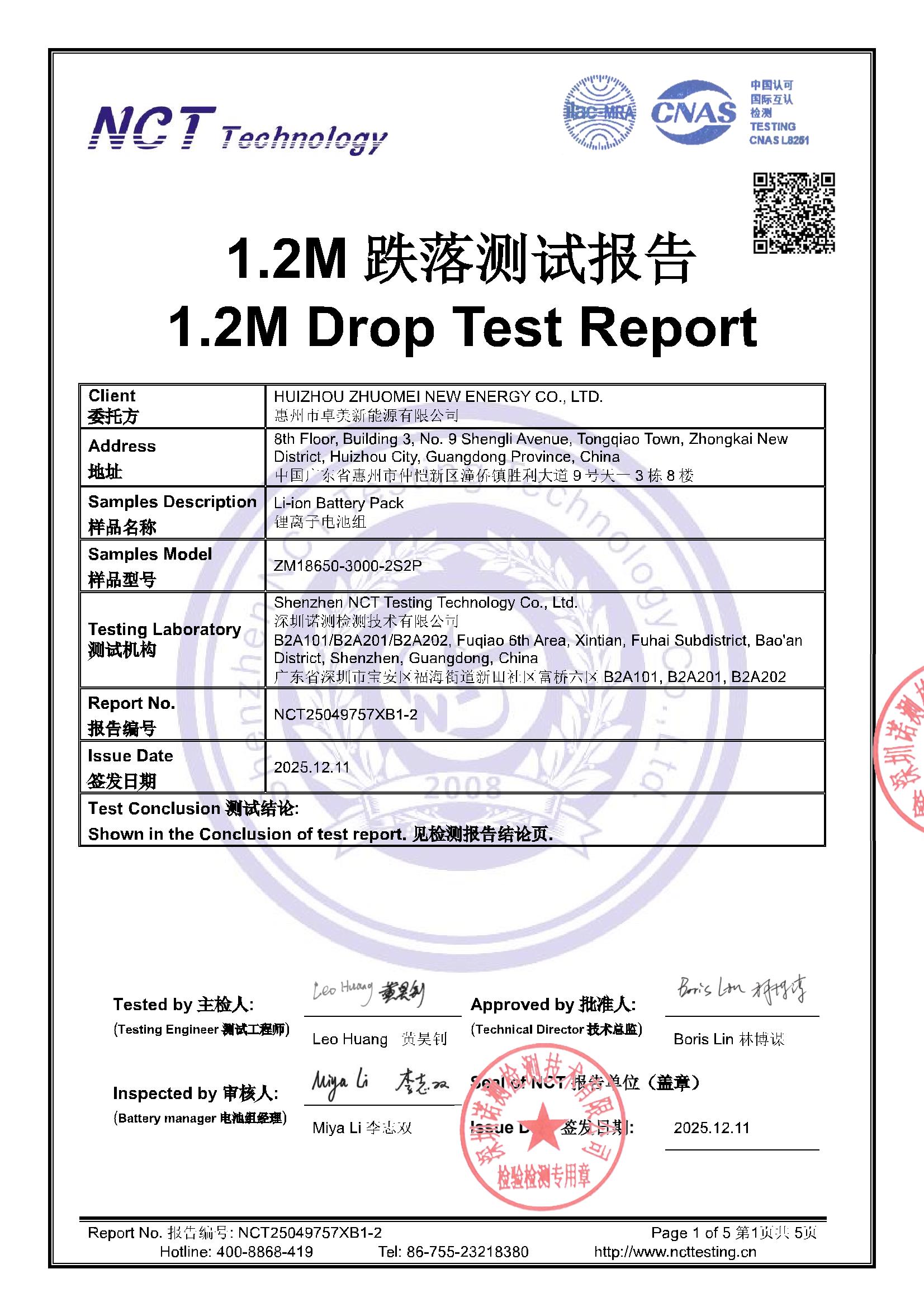 NCT25049757XB1-2