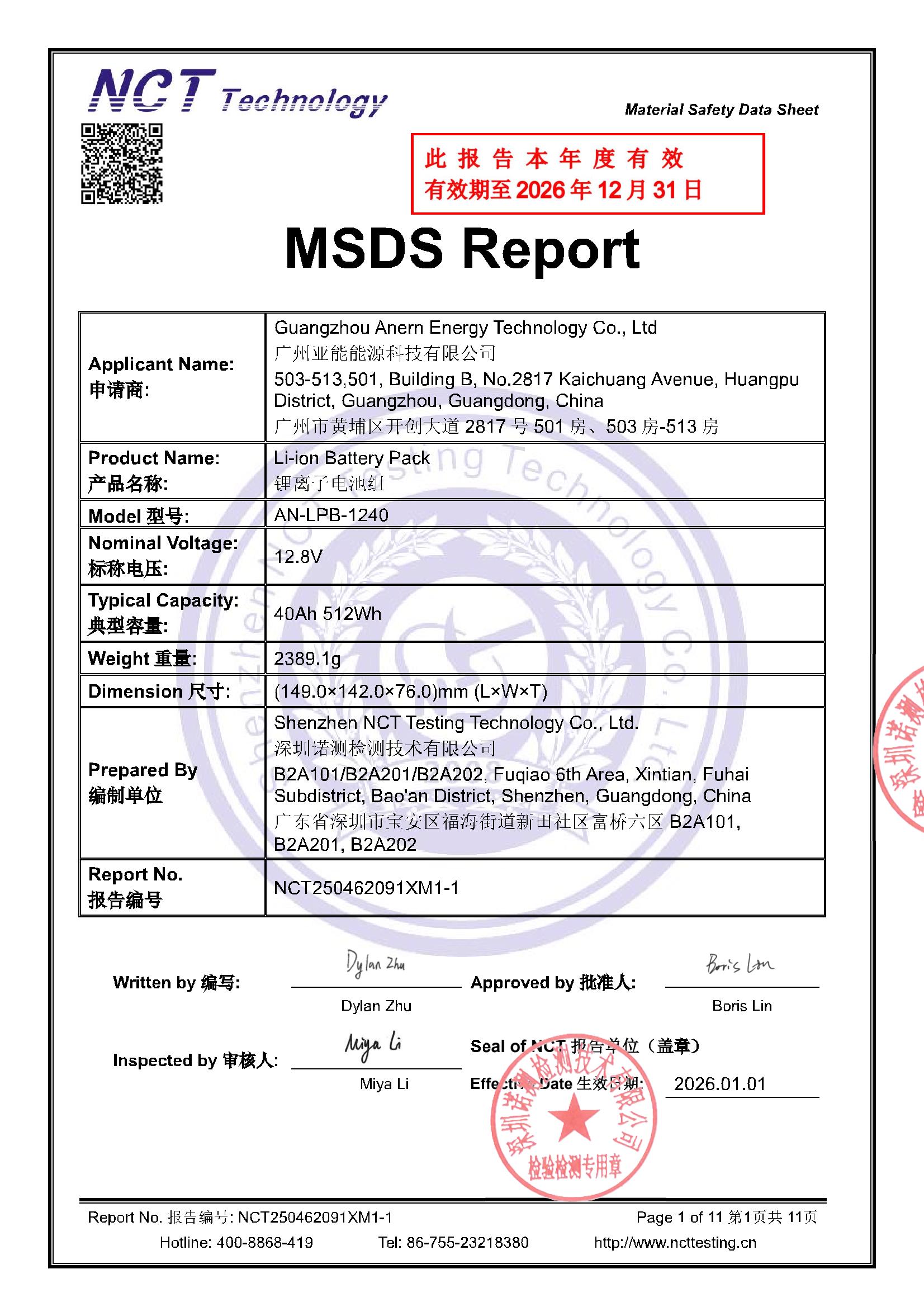 NCT250462091XM1-1