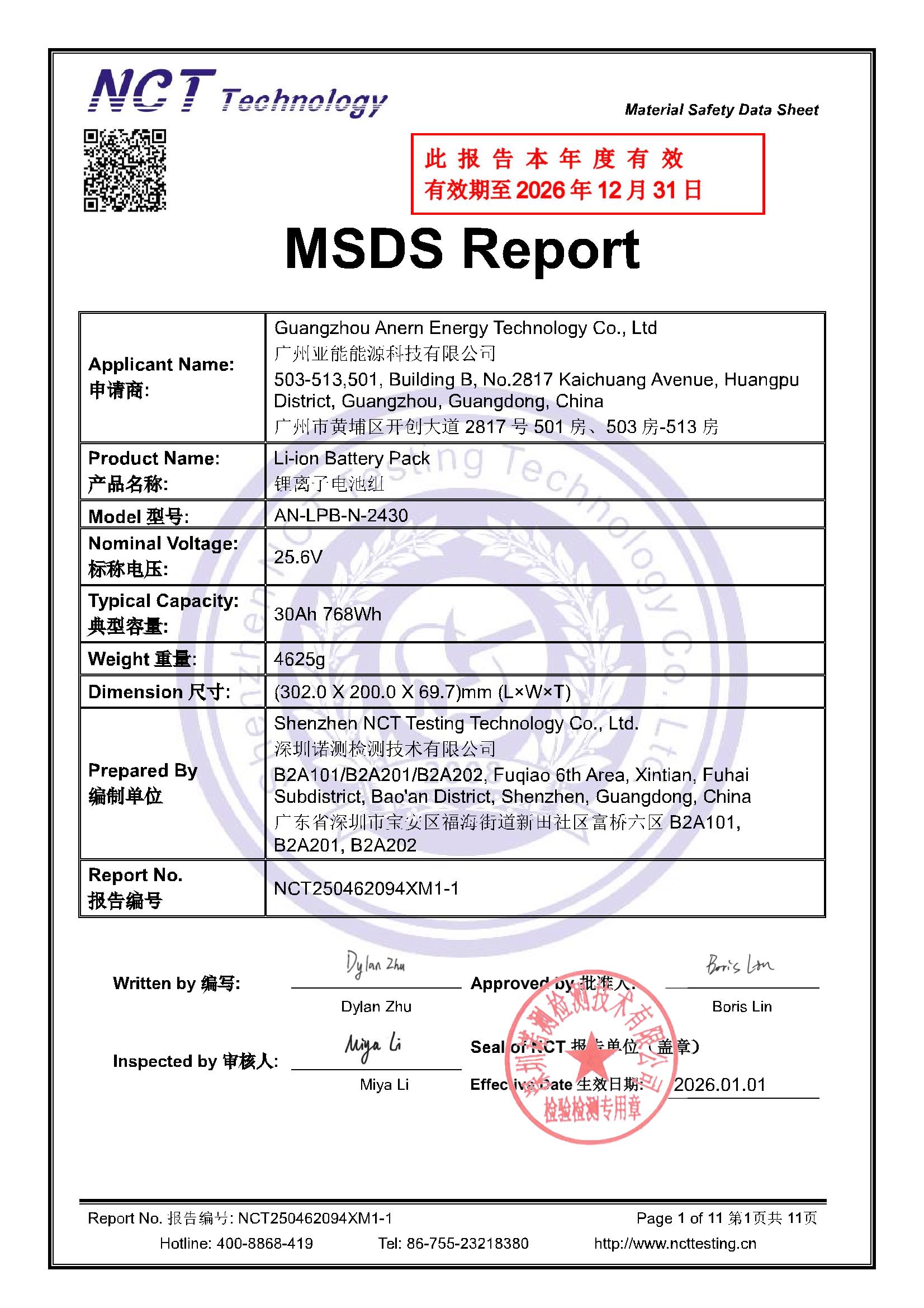 NCT250462094XM1-1