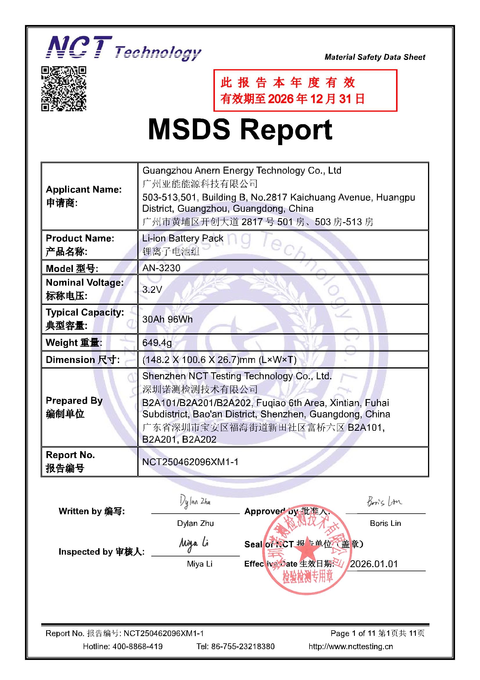 NCT250462096XM1-1