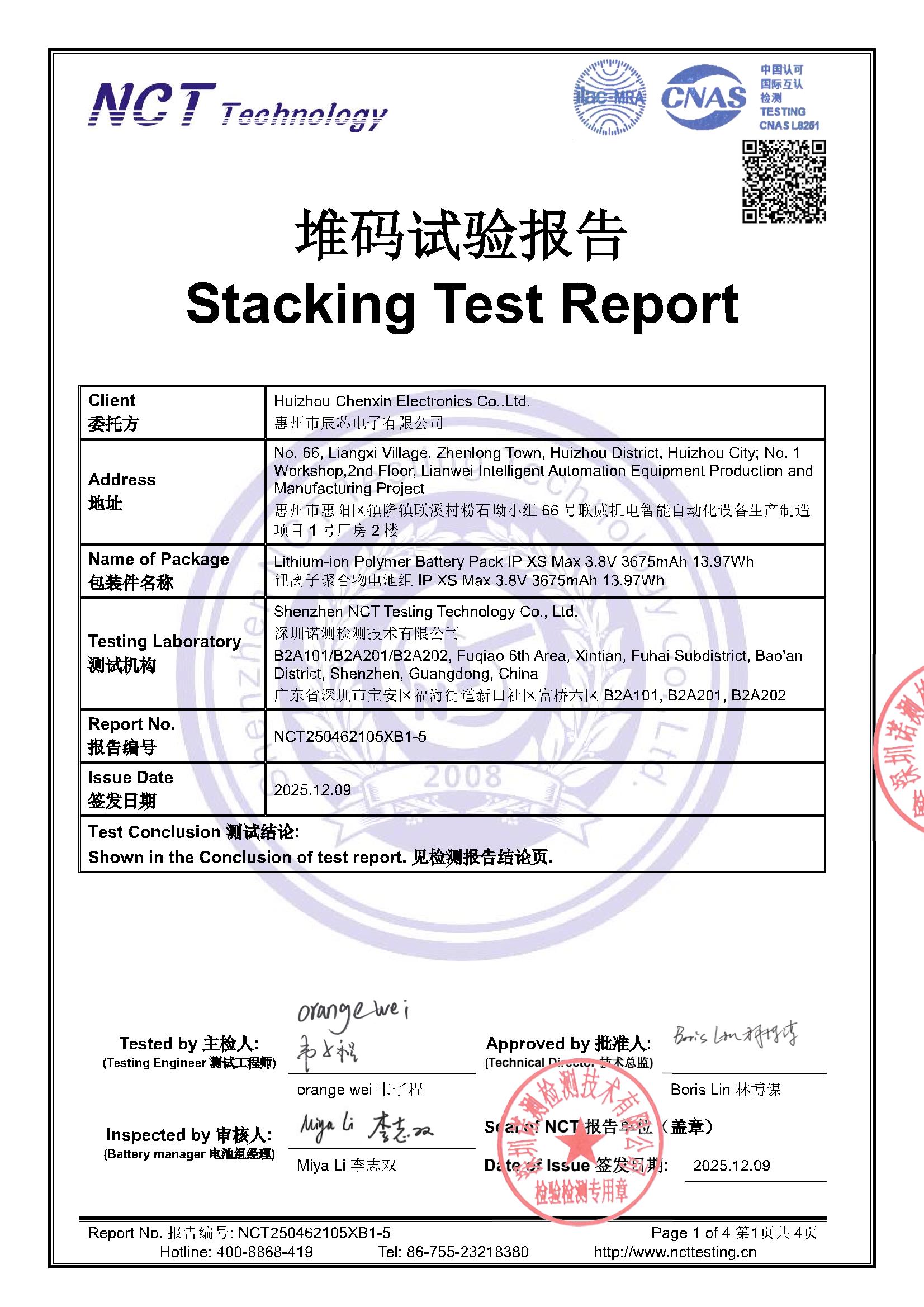 NCT250462105XB1-5