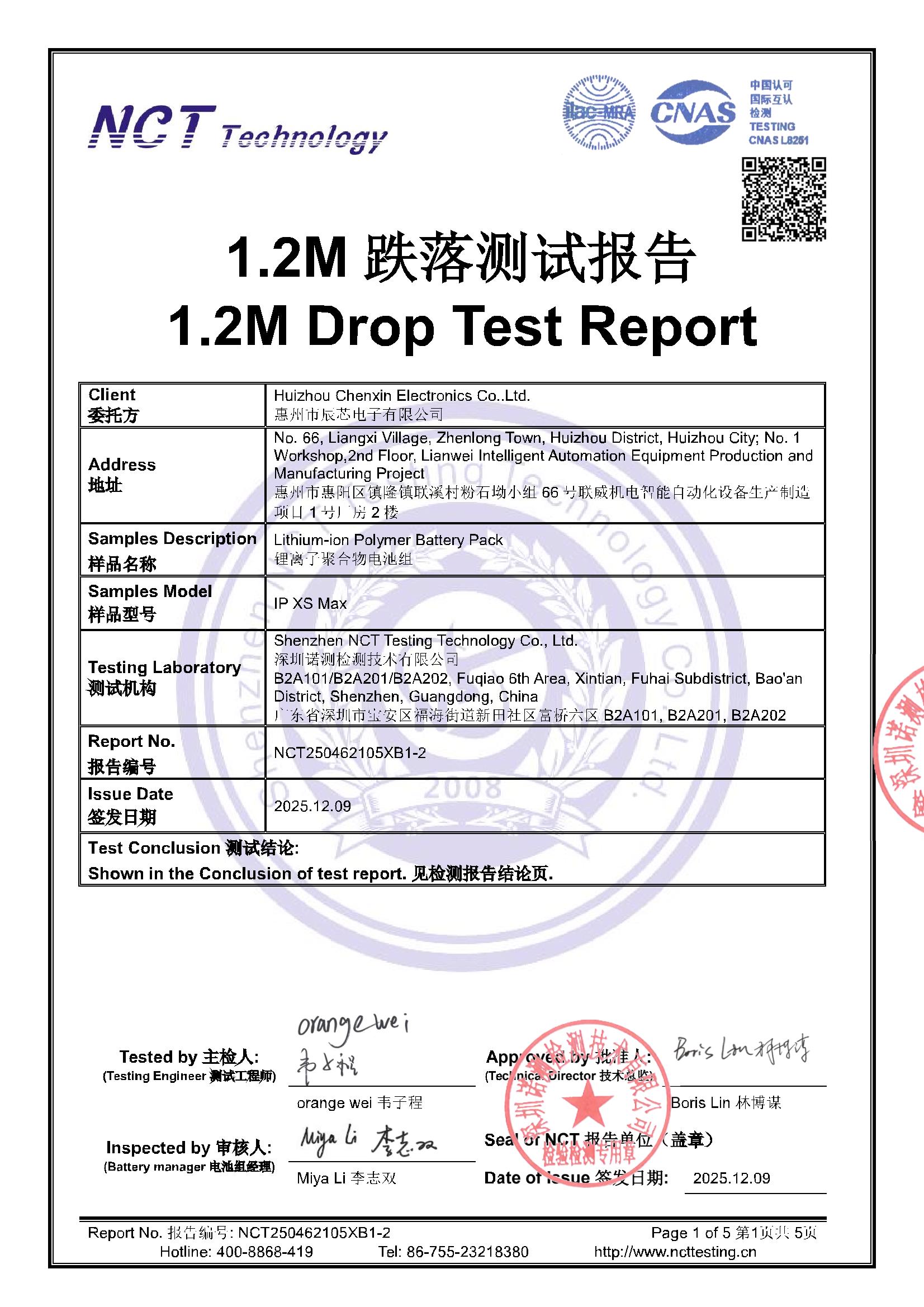NCT250462105XB1-2