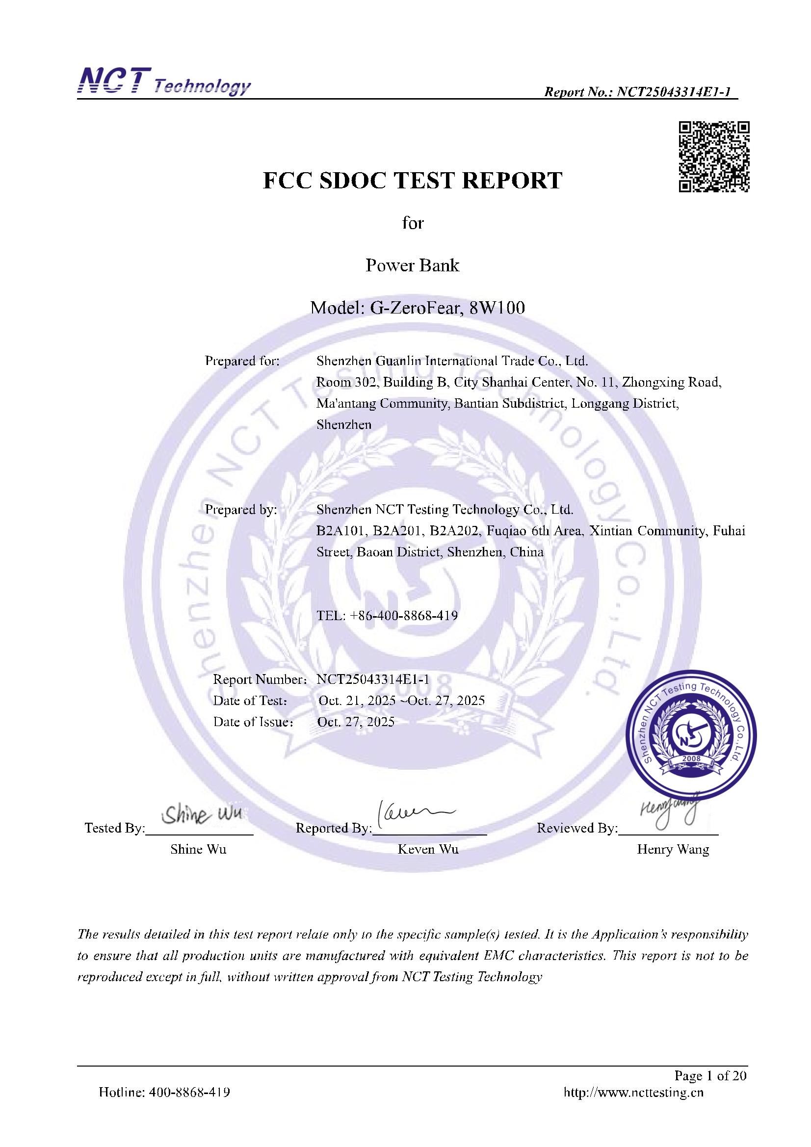 NCT25043314E1-1
