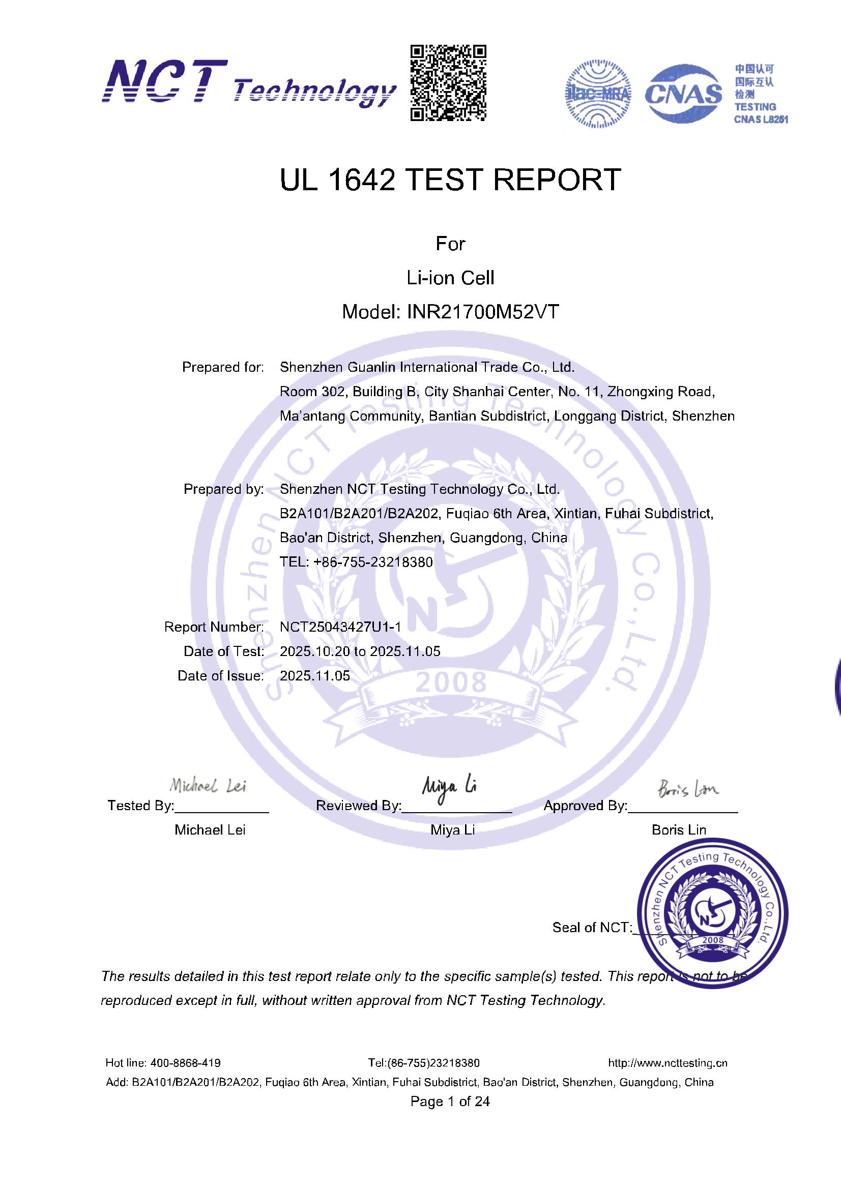 NCT25043427U1-1 