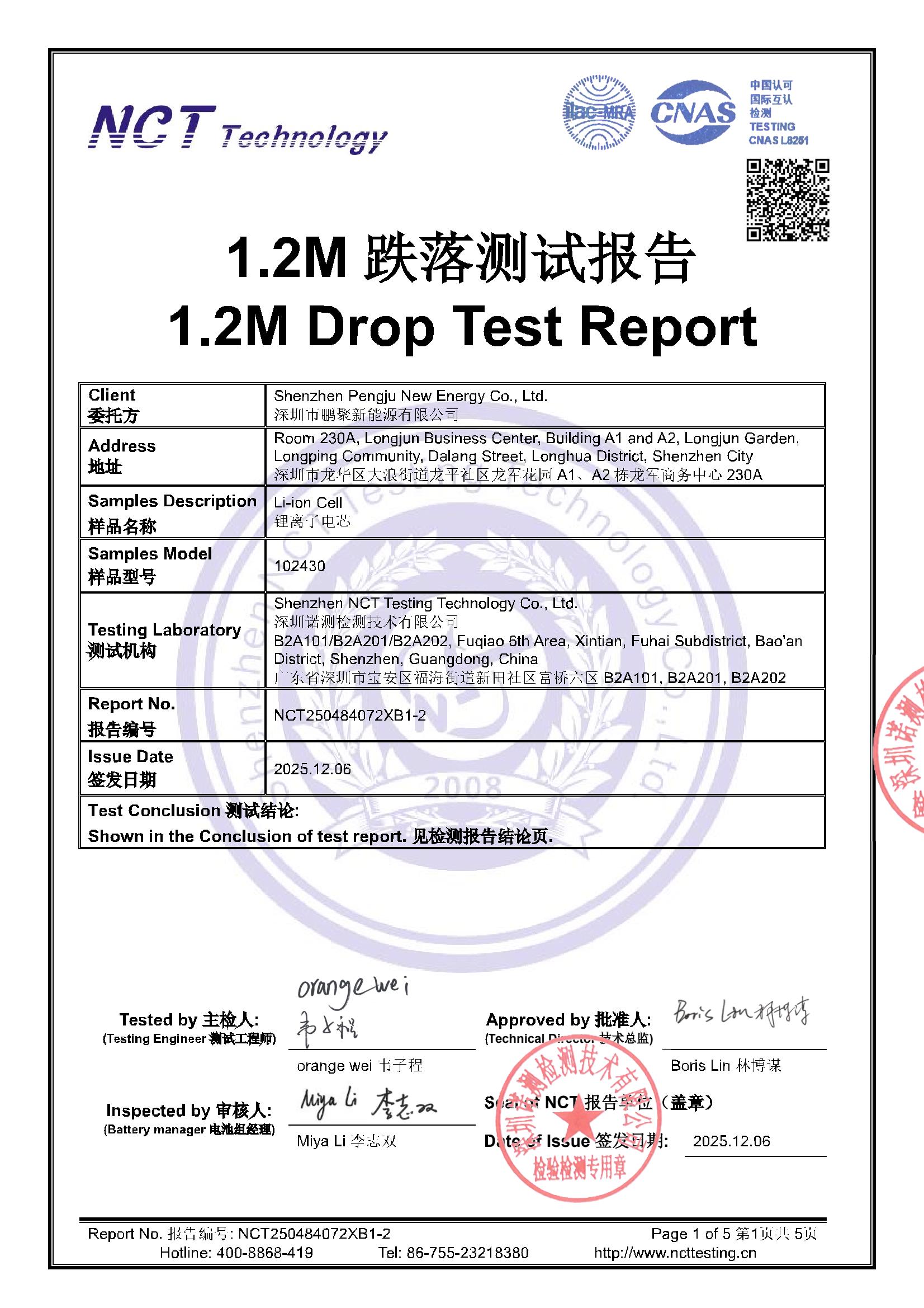 NCT250484072XB1-2