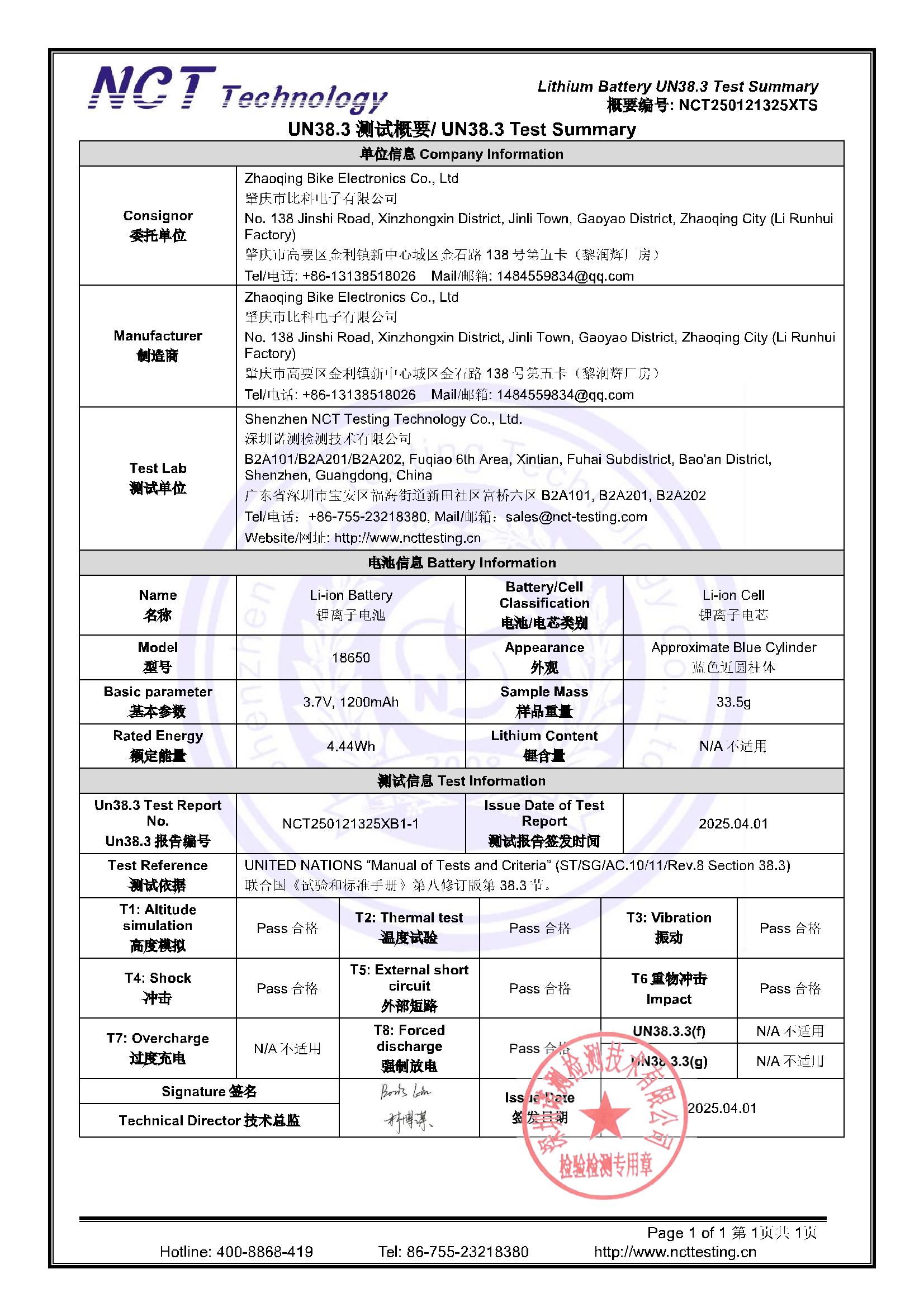 NCT250121325XTS