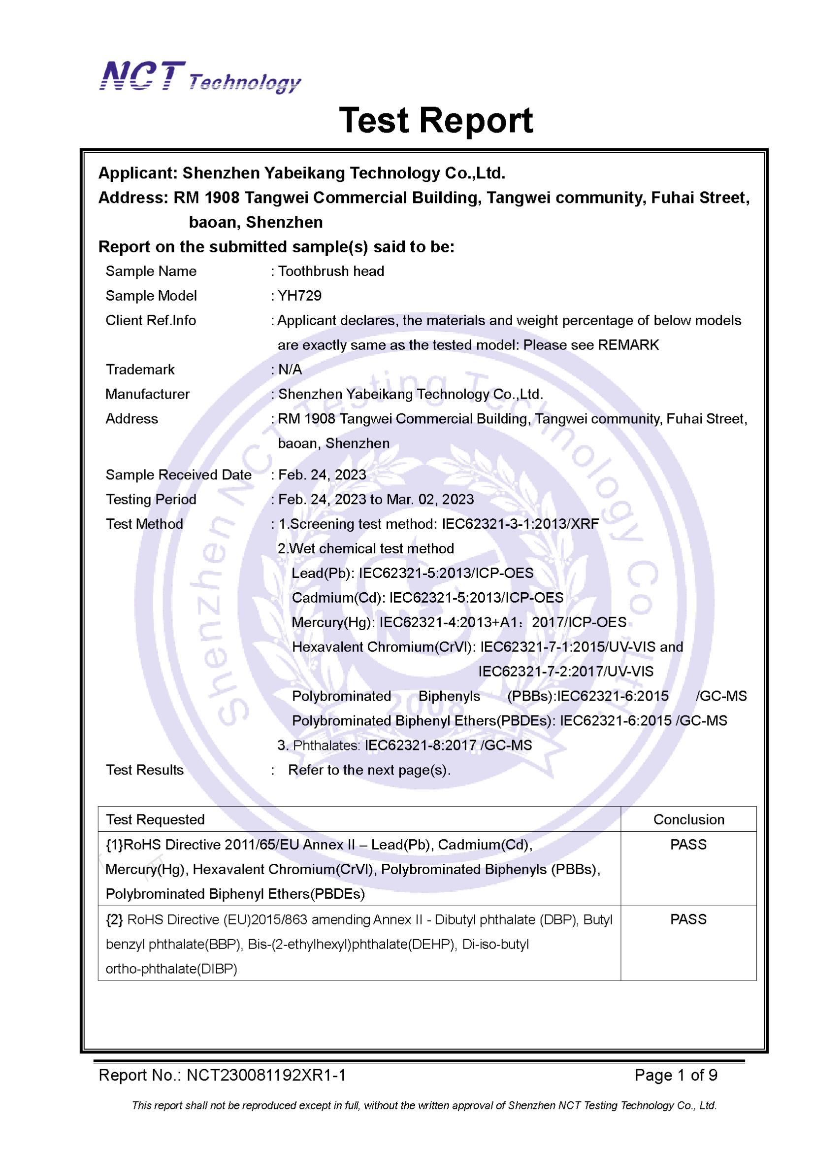 NCT230081192XR1-1