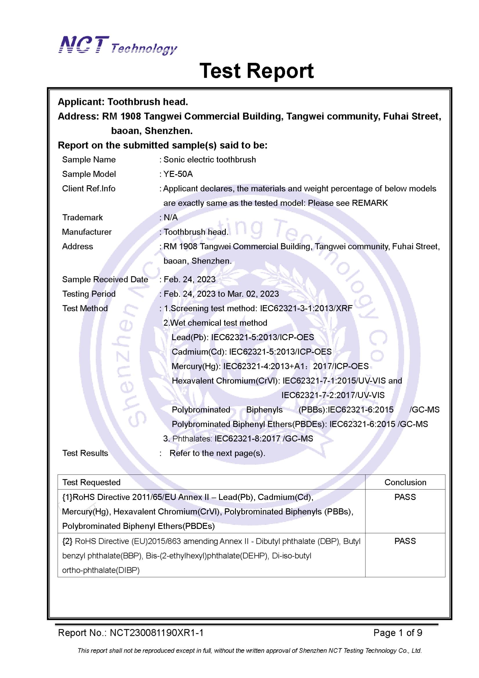 NCT230081190XR1-1