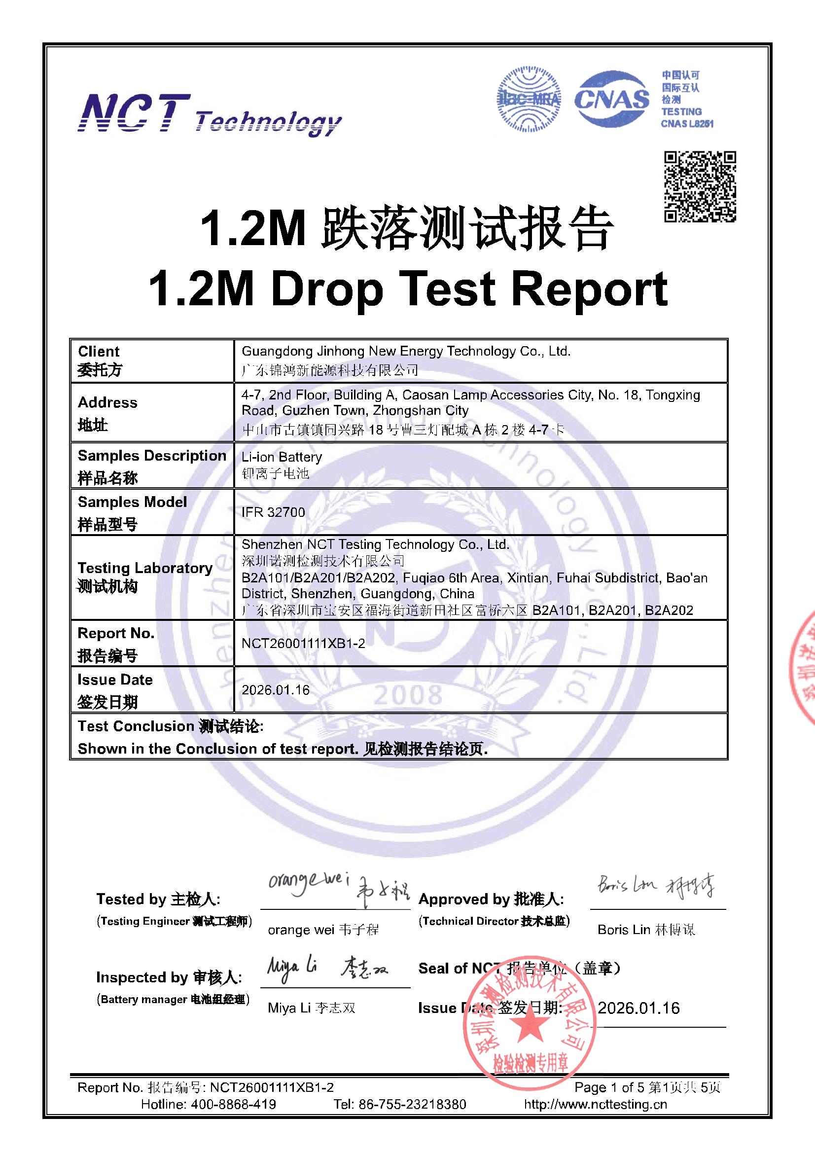 NCT26001111XB1-2