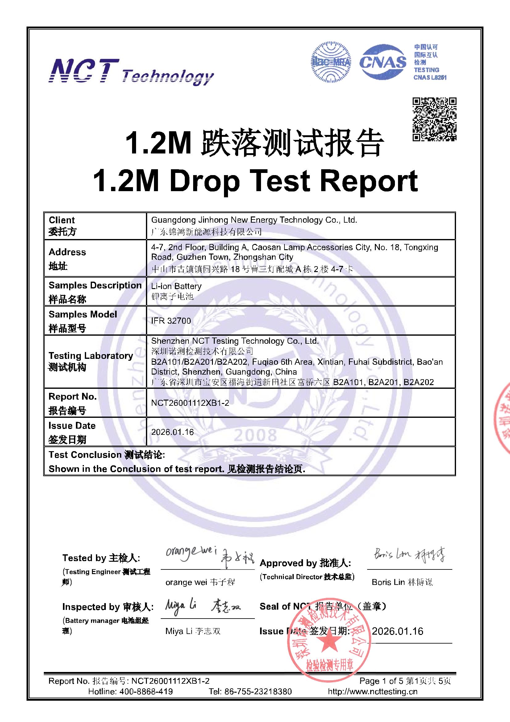 NCT26001112XB1-2