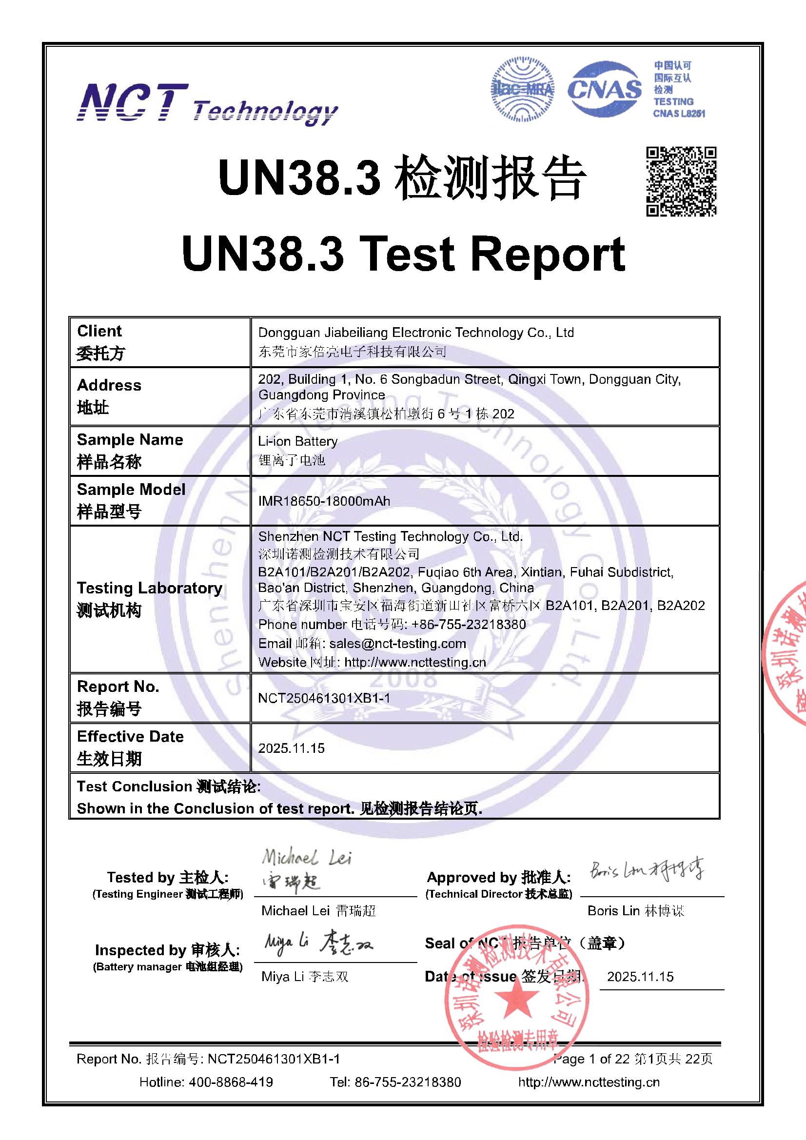 NCT250461301XB1-1