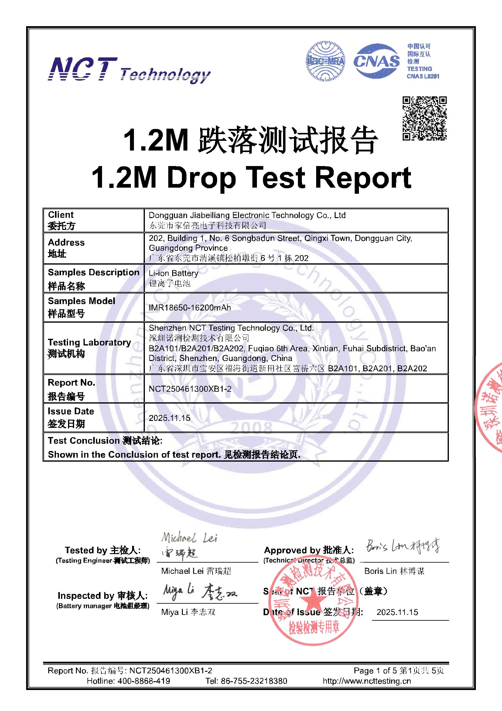 NCT250461300XB1-2