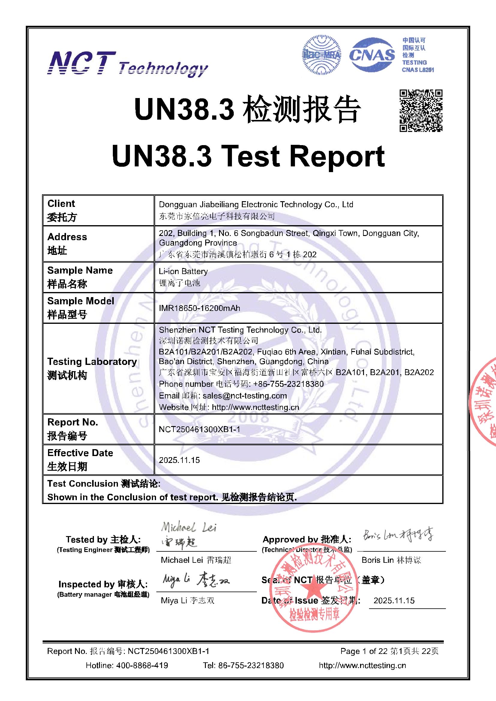 NCT250461300XB1-1