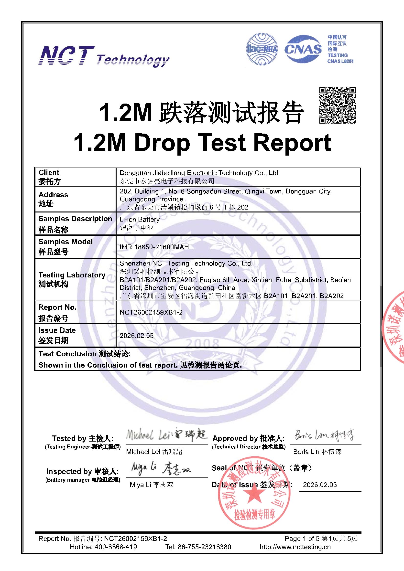 NCT26002159XB1-2