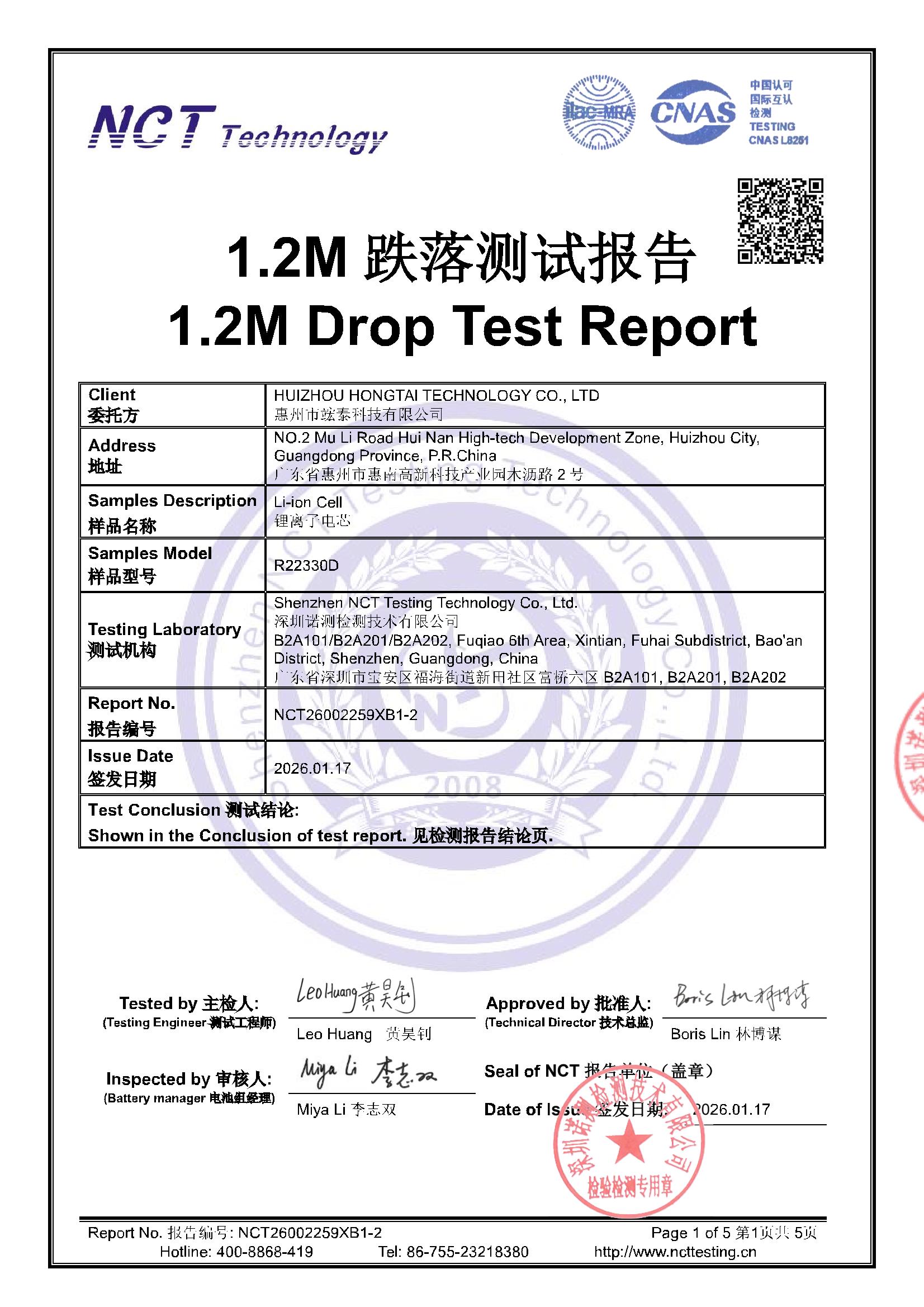 NCT26002259XB1-2