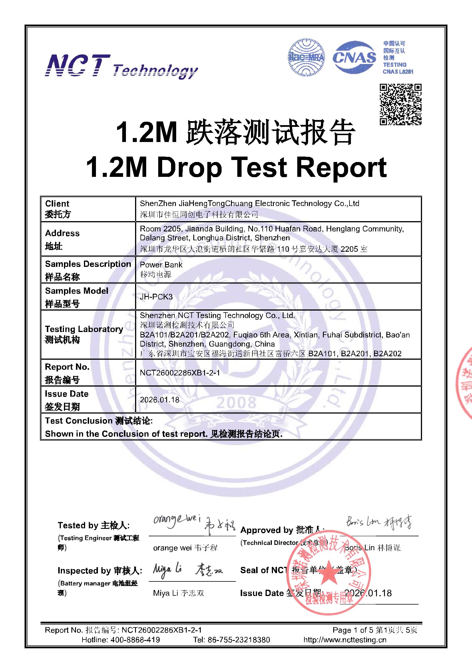 NCT26002286XB1-2-1