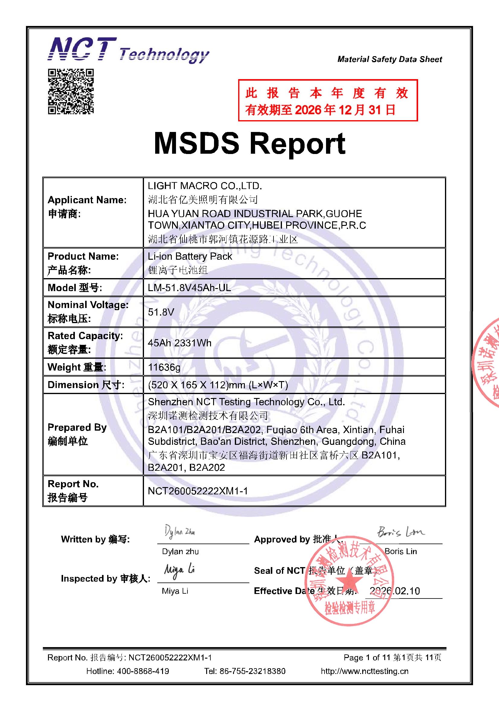 NCT260052222XM1-1