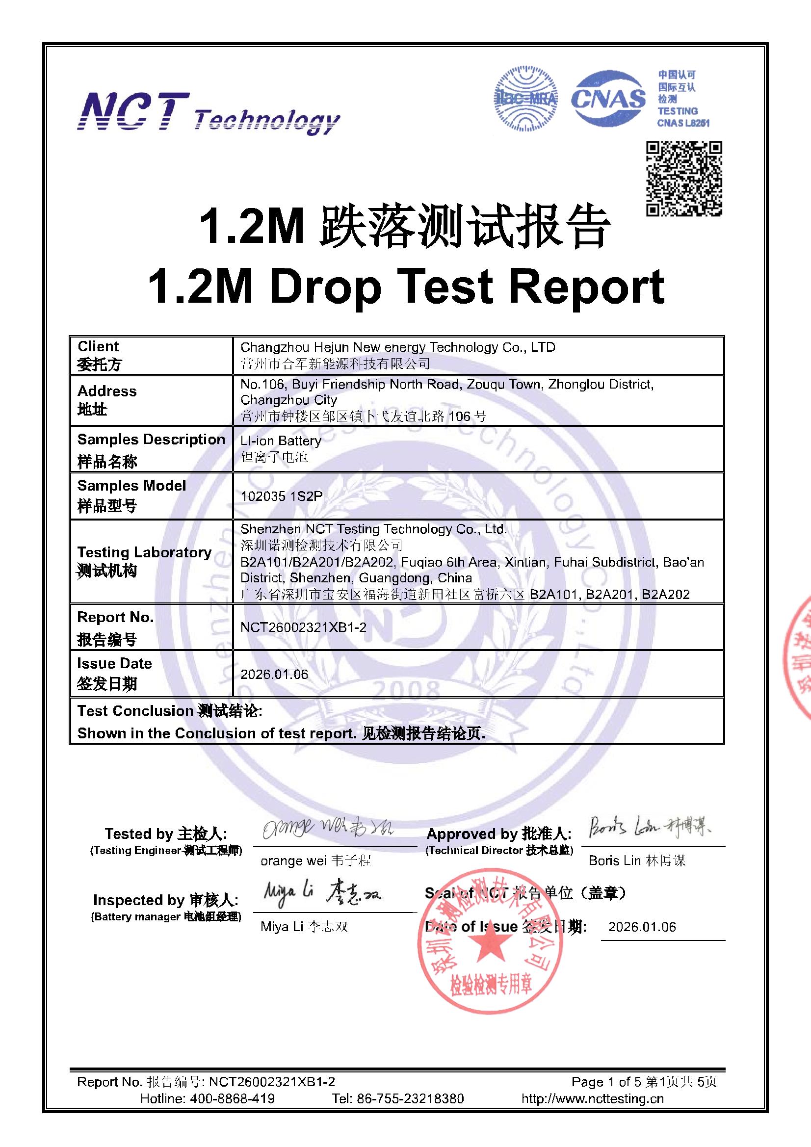 NCT26002321XB1-2