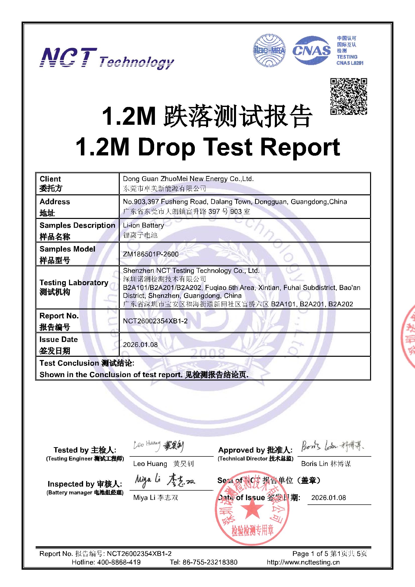NCT26002354XB1-2