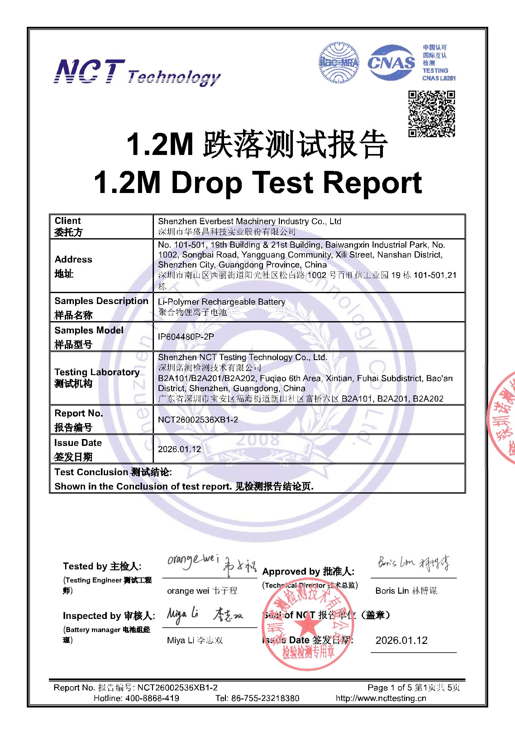 NCT26002536XB1-2