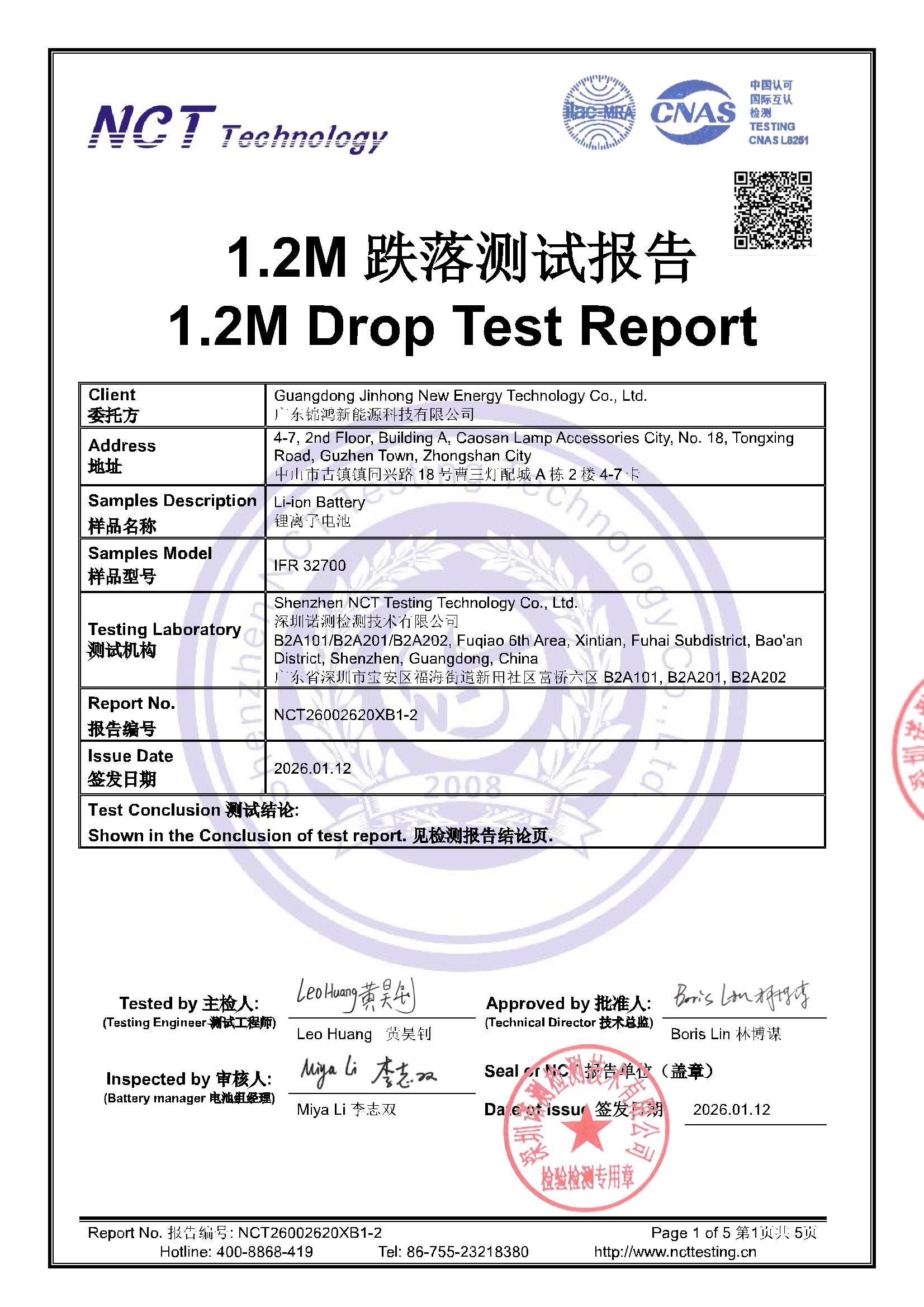 NCT26002620XB1-2