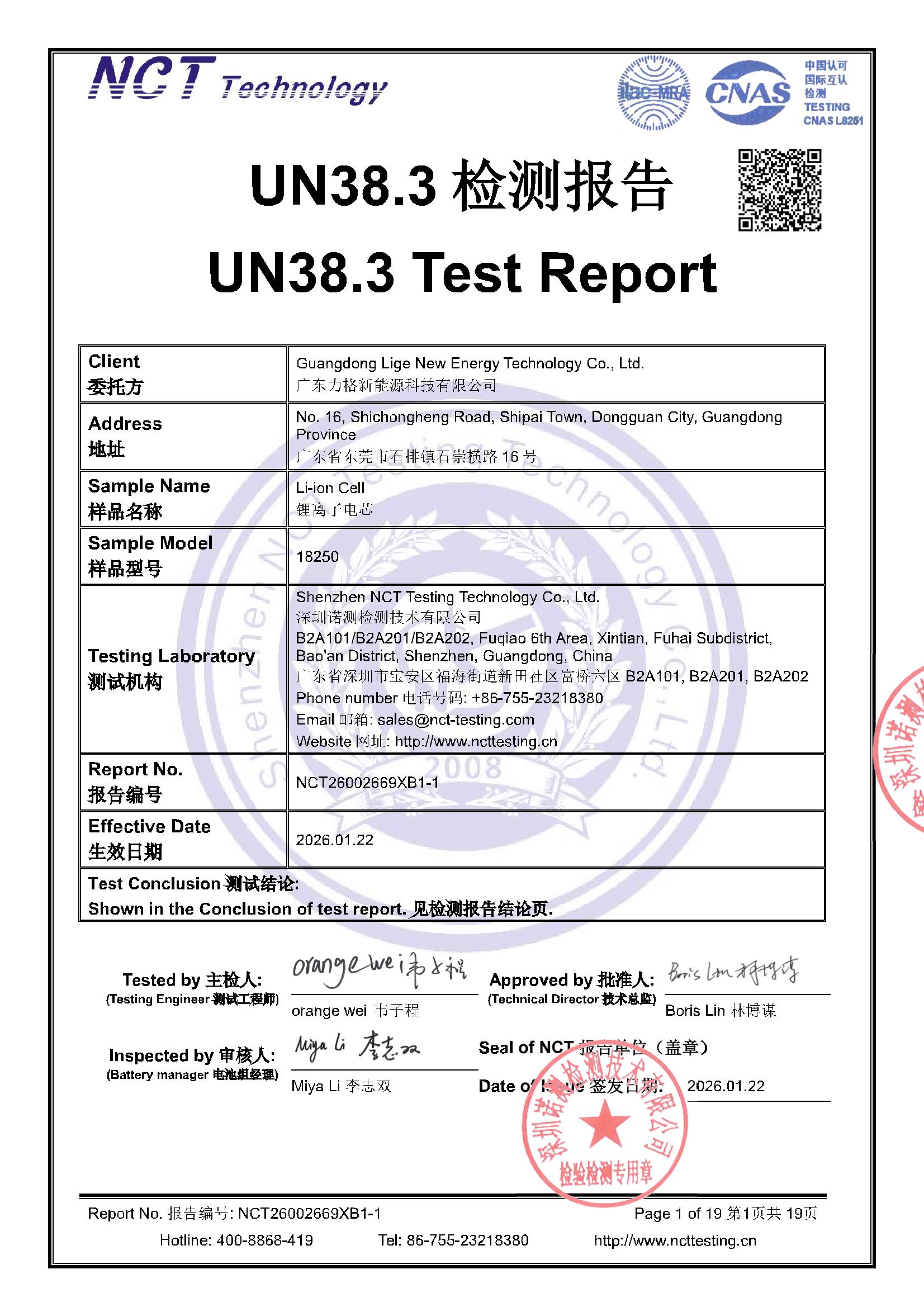 NCT26002669XB1-1