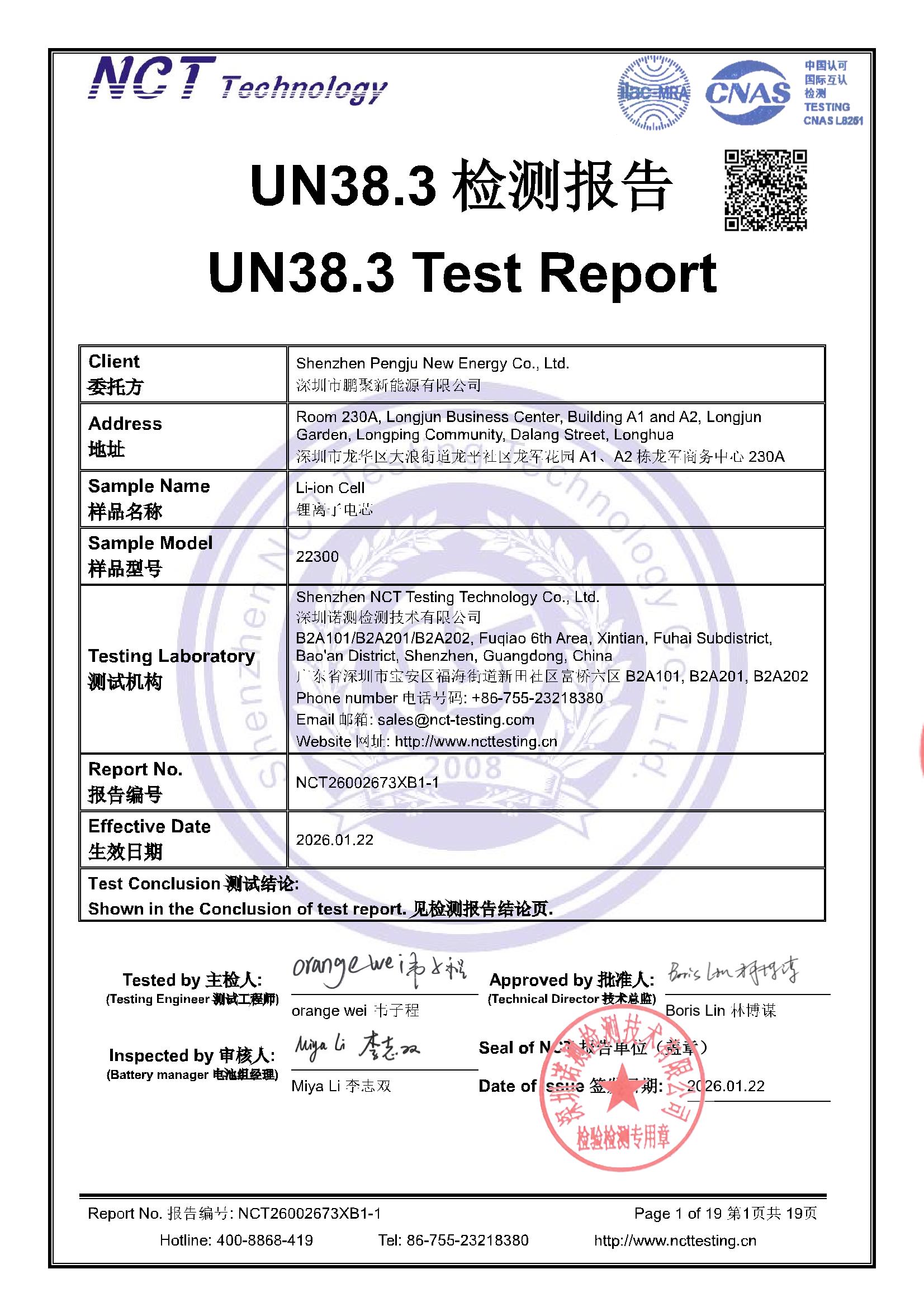 NCT26002673XB1-1